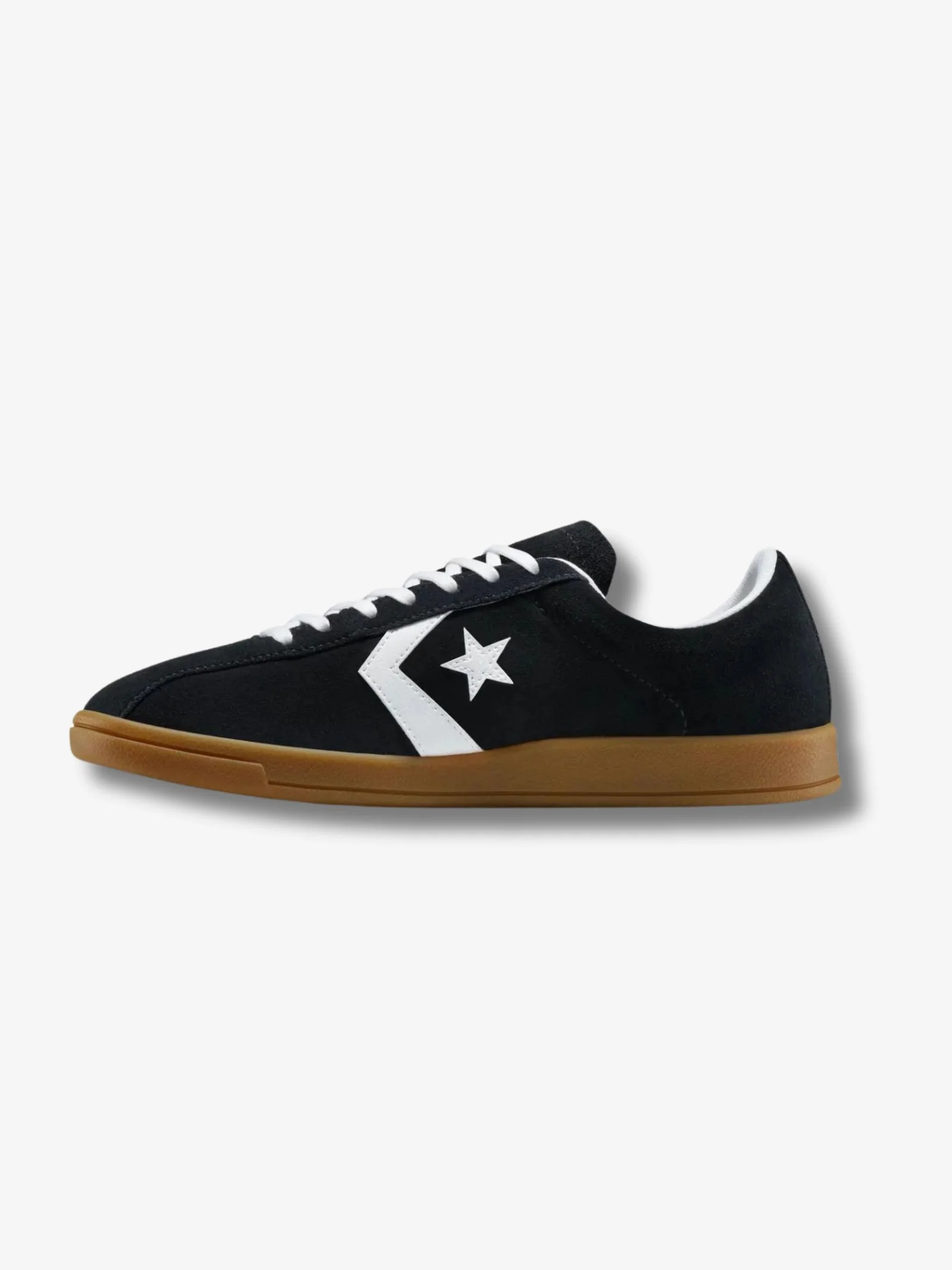 Unisex Classic Trainer Suede - Image 2