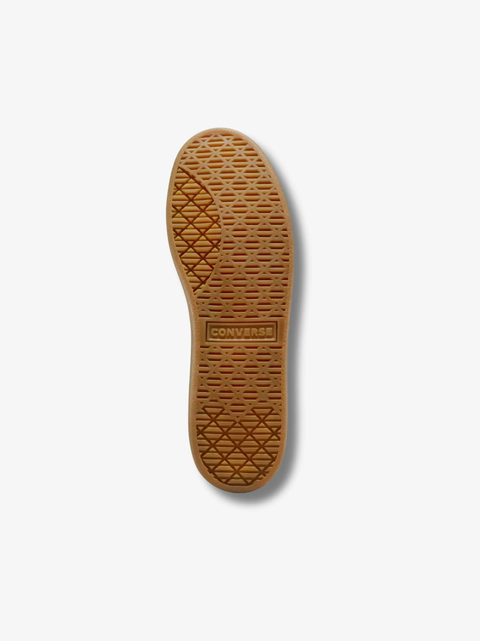 Unisex Classic Trainer Suede - Image 4