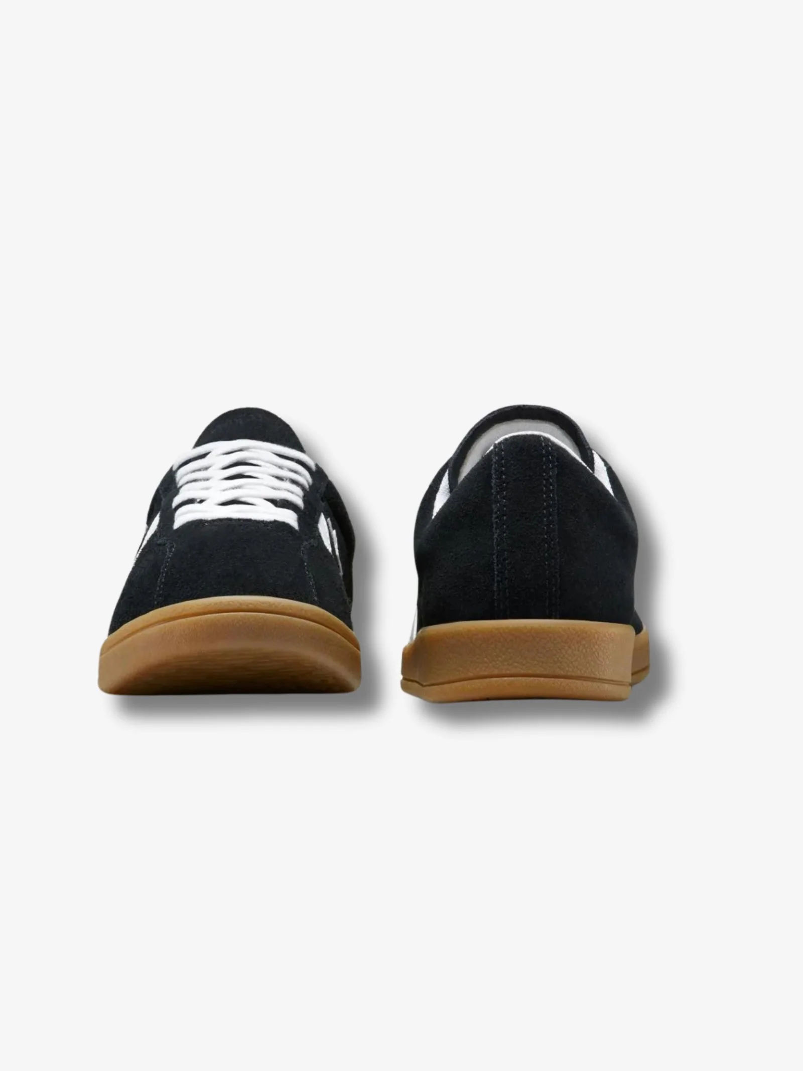 Unisex Classic Trainer Suede - Image 5