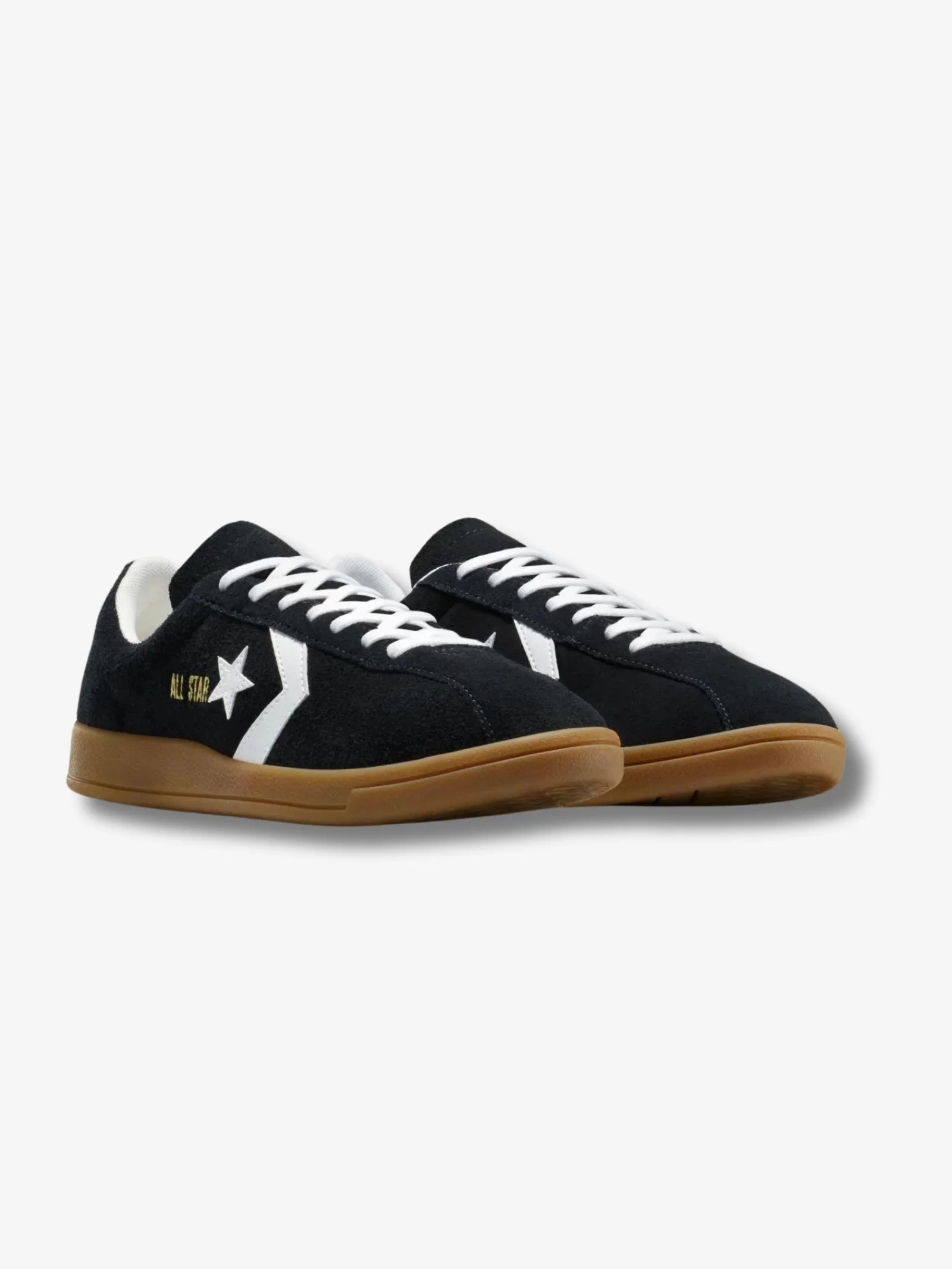 Unisex Classic Trainer Suede - Image 6