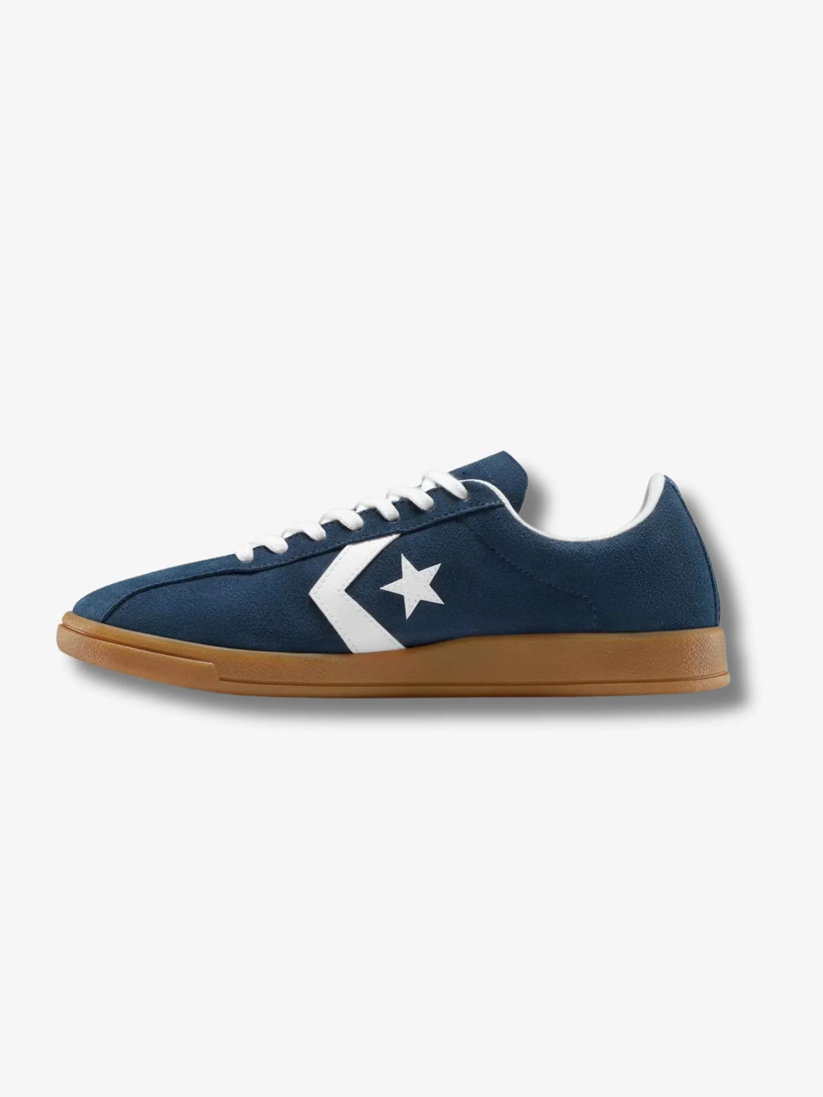 Unisex Classic Trainer Suede - Image 2