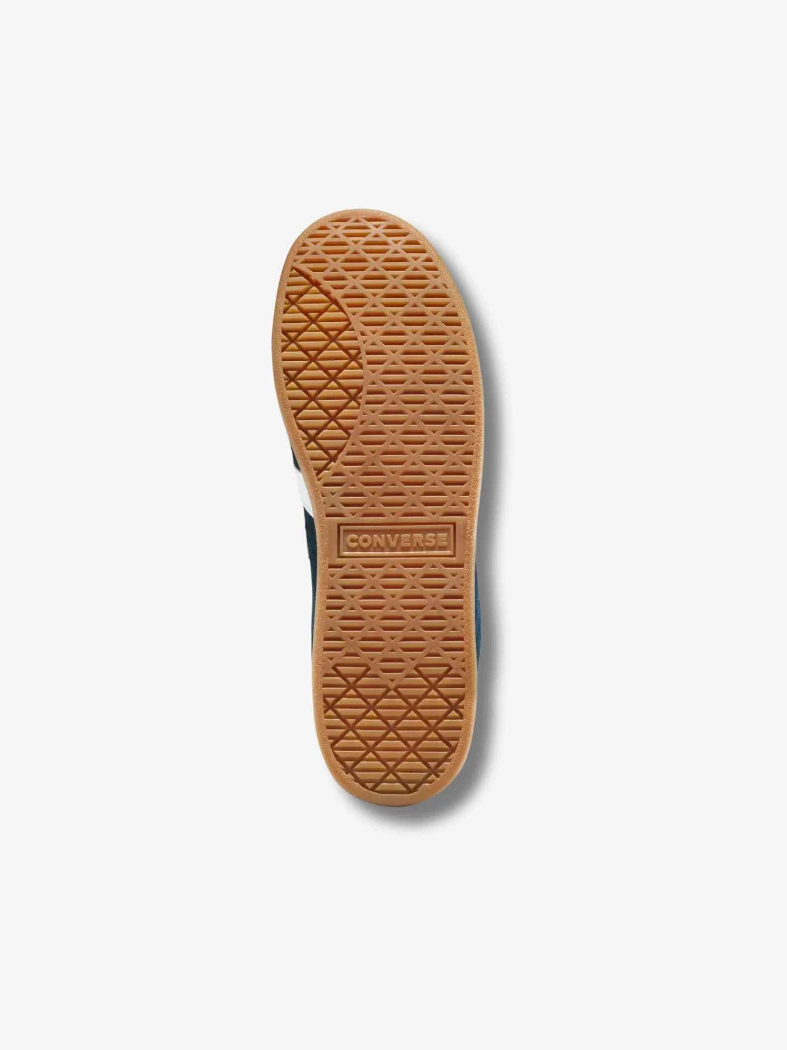 Unisex Classic Trainer Suede - Image 4