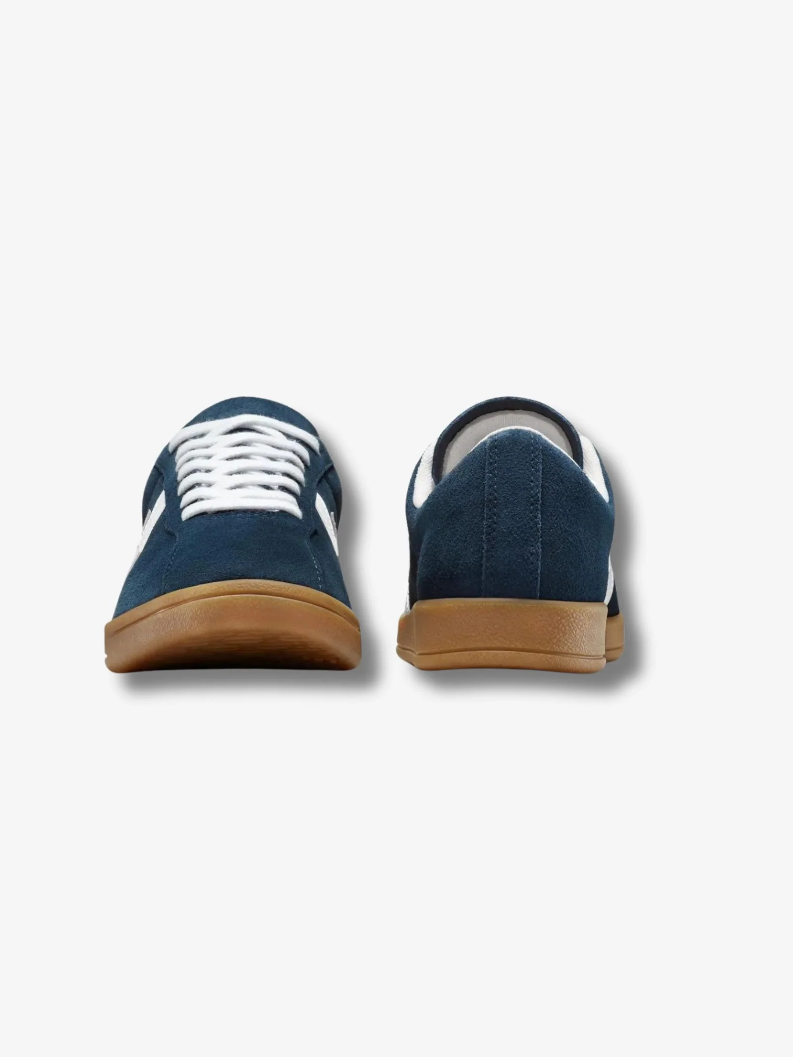 Unisex Classic Trainer Suede - Image 5