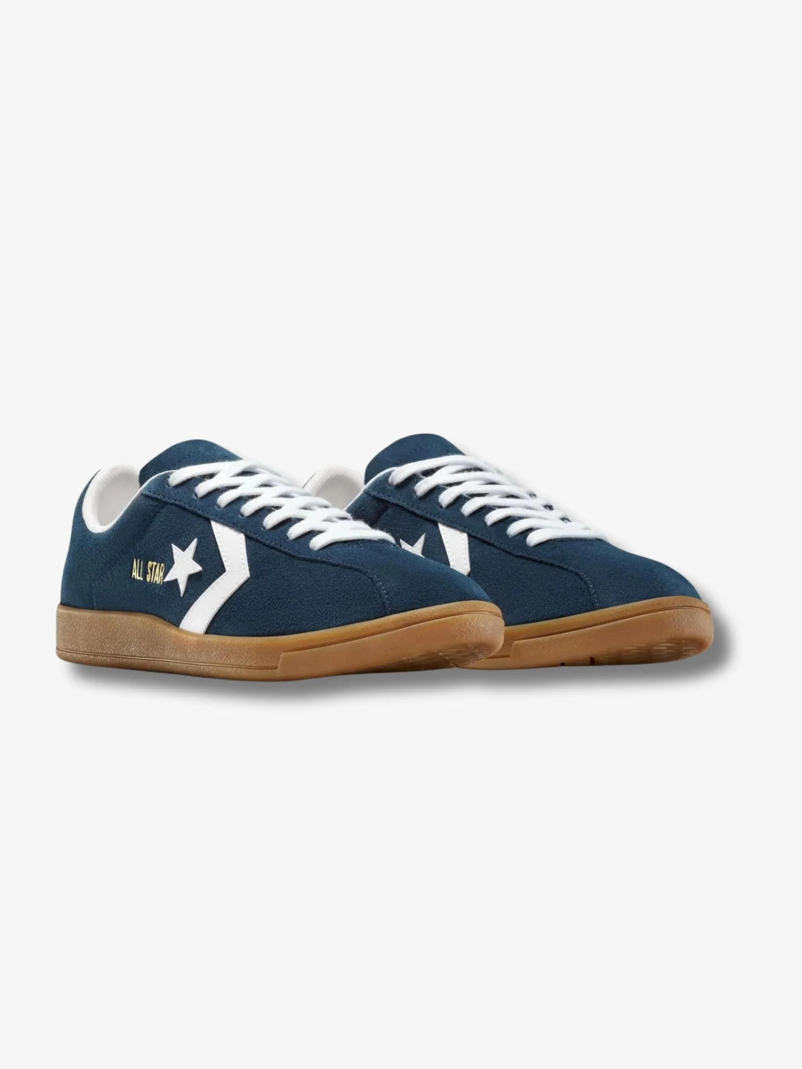 Unisex Classic Trainer Suede - Image 6