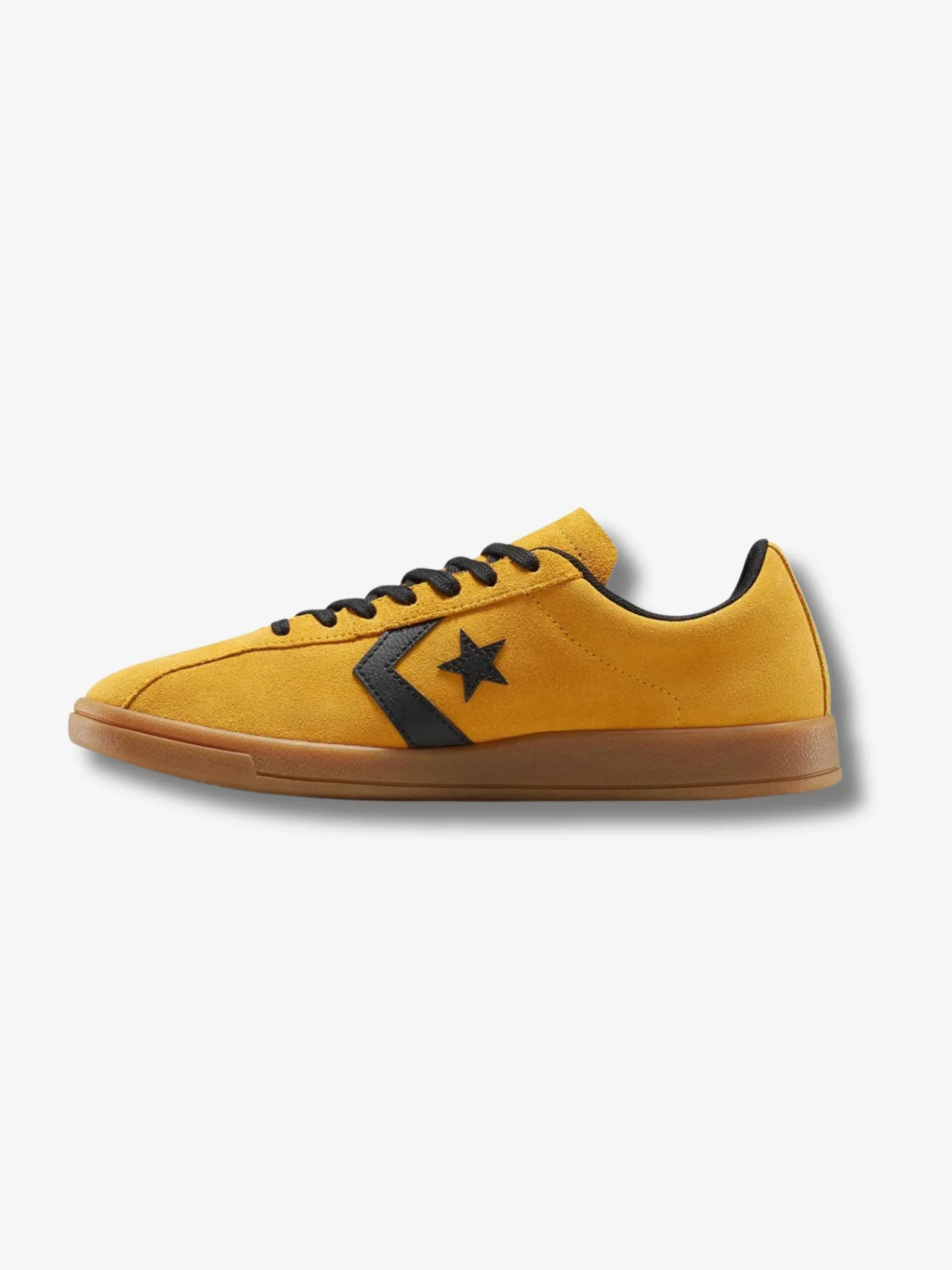 Unisex Classic Trainer Suede - Image 2
