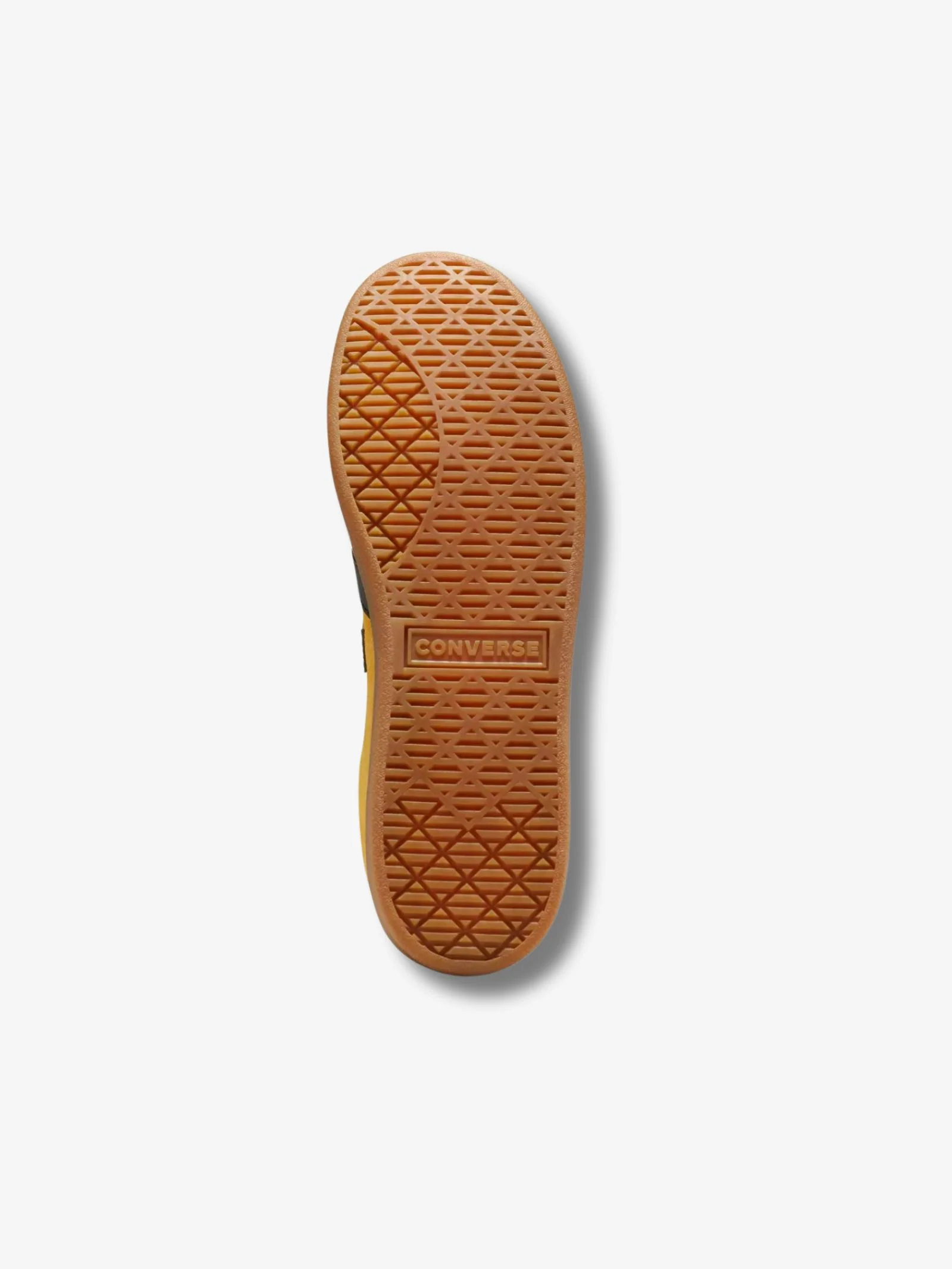Unisex Classic Trainer Suede - Image 4