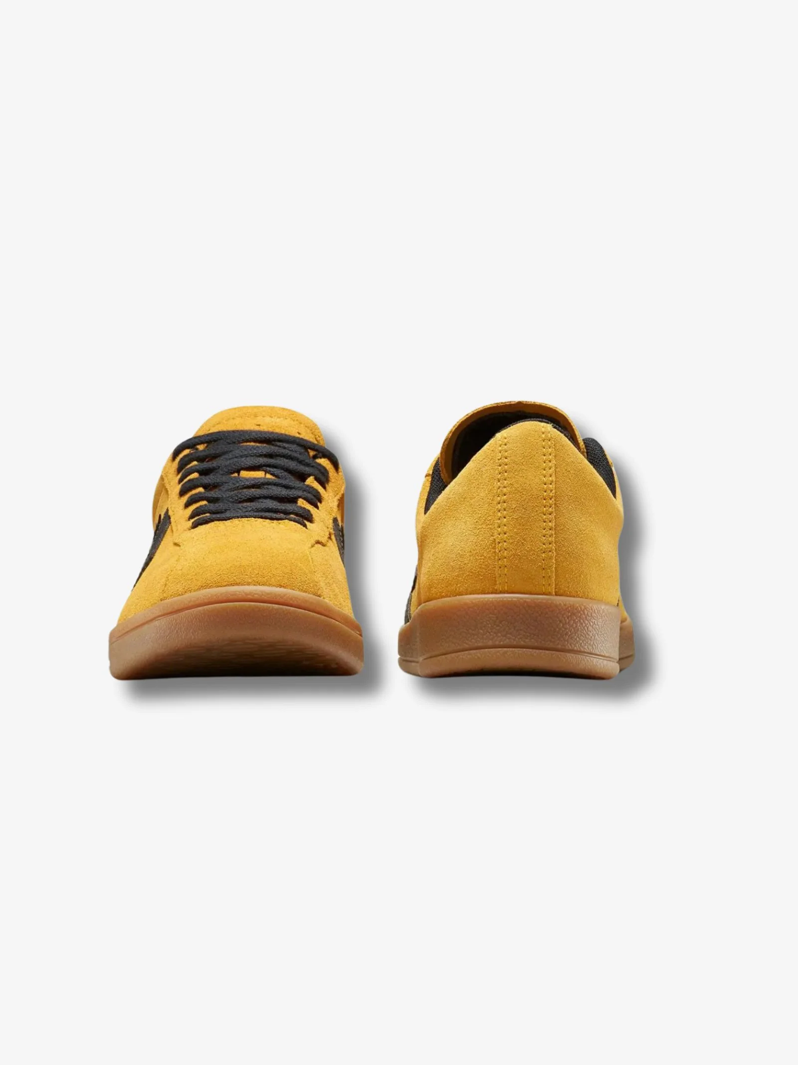 Unisex Classic Trainer Suede - Image 5