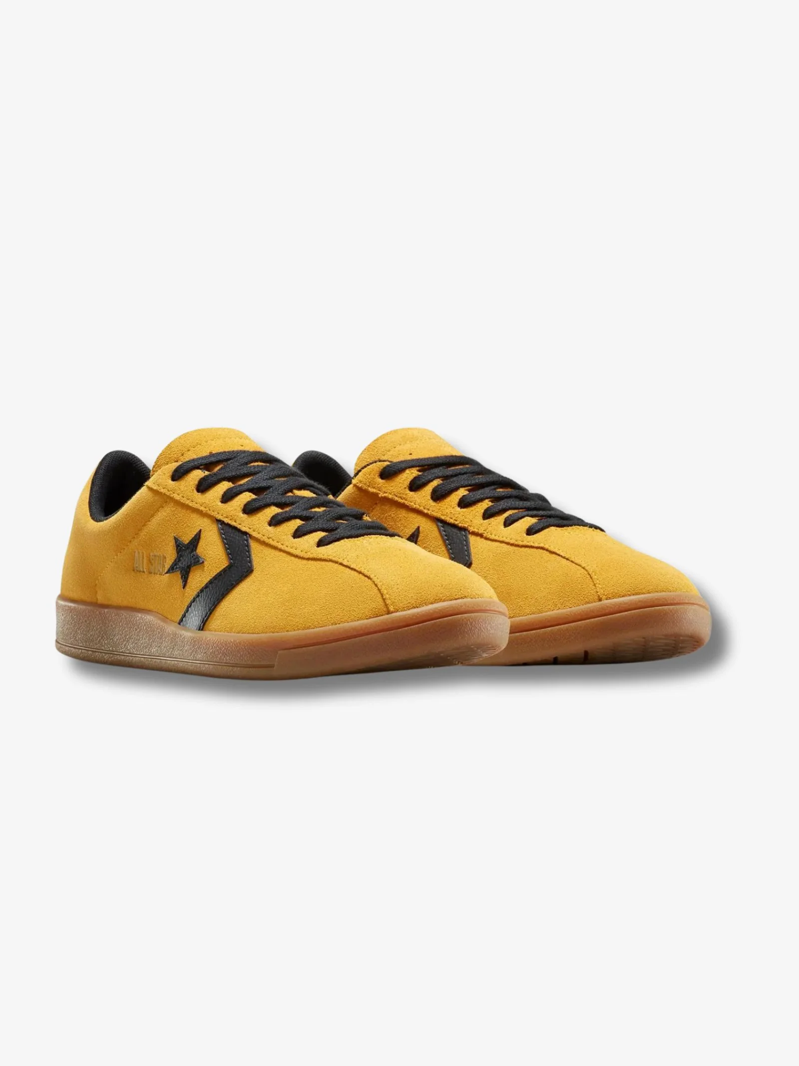 Unisex Classic Trainer Suede - Image 6