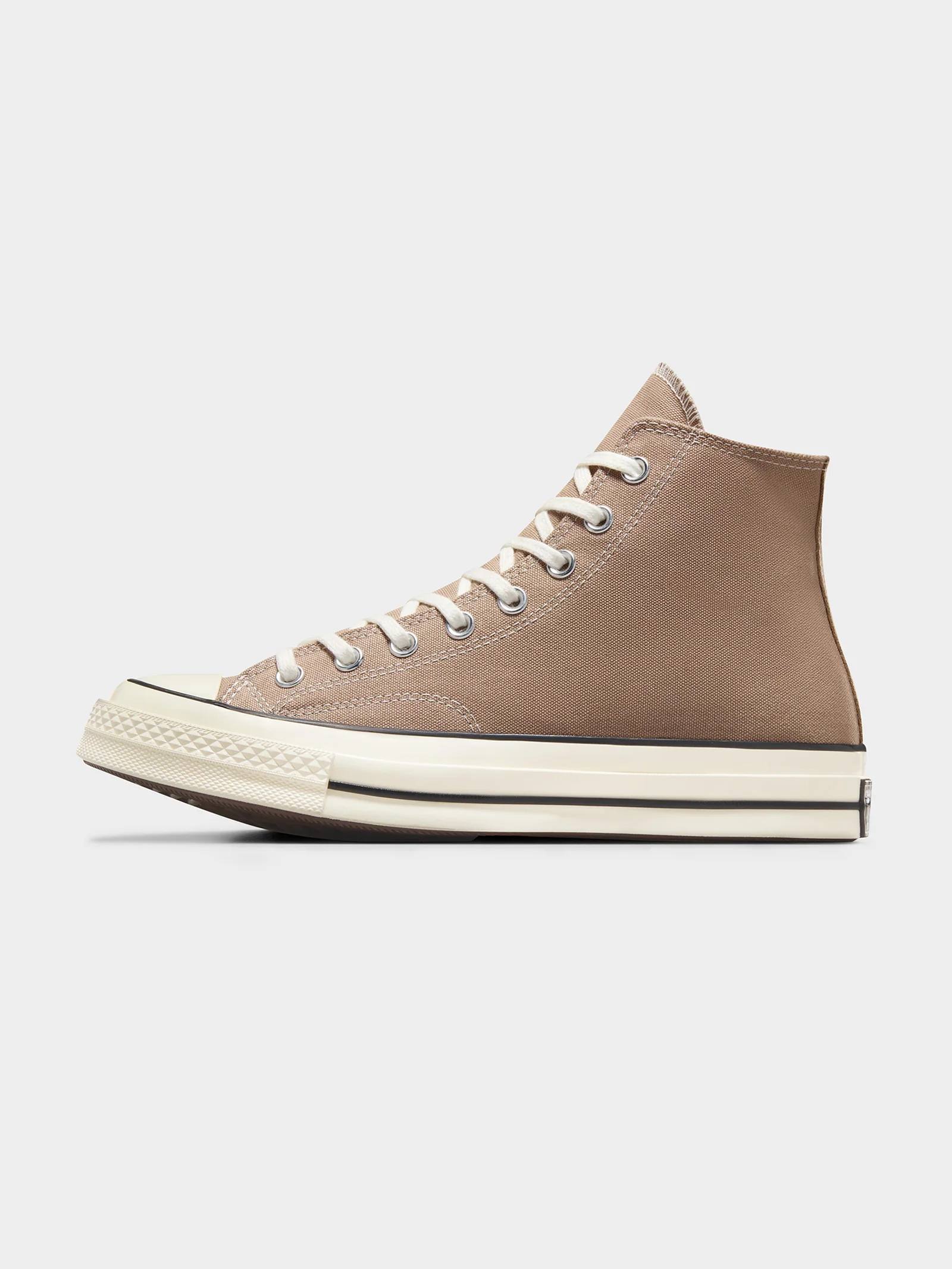 Unisex Chuck Taylor 70 High Cargo Sneakers - Image 2