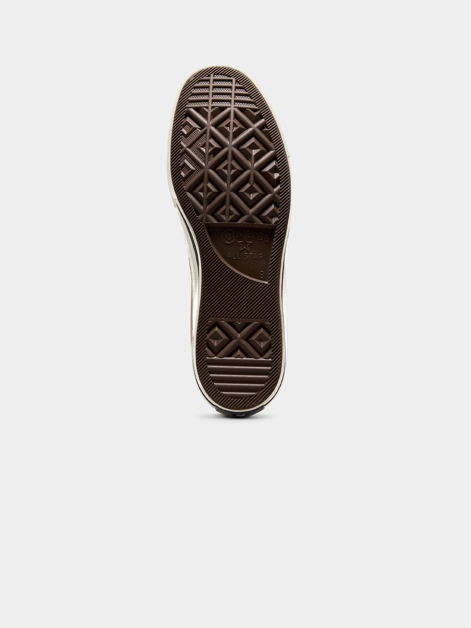 Unisex Chuck Taylor 70 High Cargo Sneakers - Image 4
