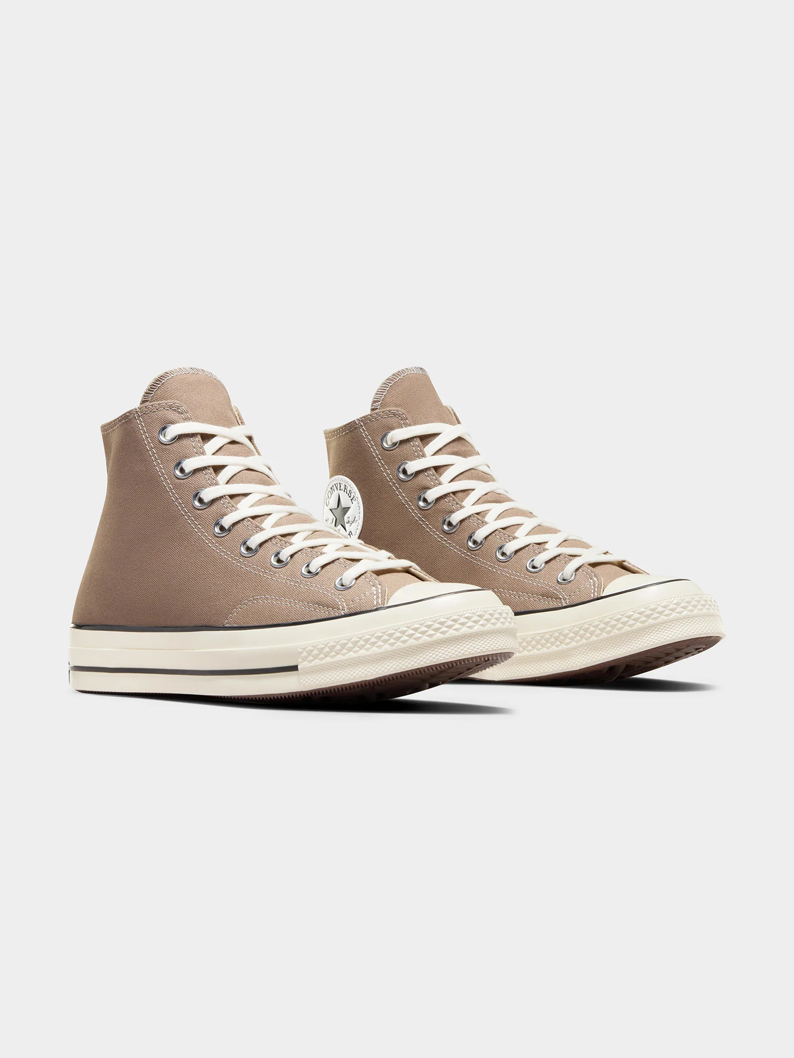 Unisex Chuck Taylor 70 High Cargo Sneakers - Image 5
