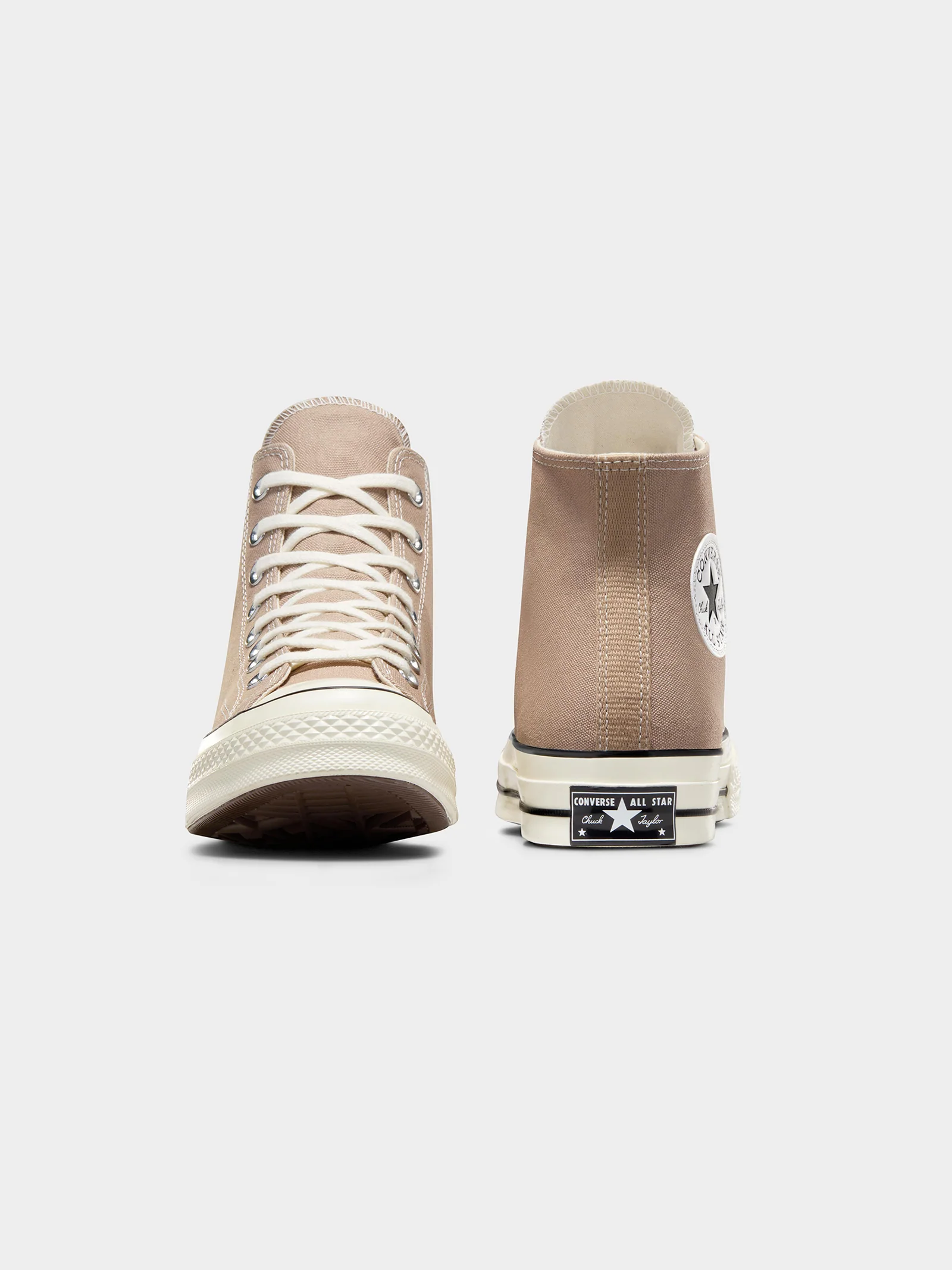 Unisex Chuck Taylor 70 High Cargo Sneakers - Image 8