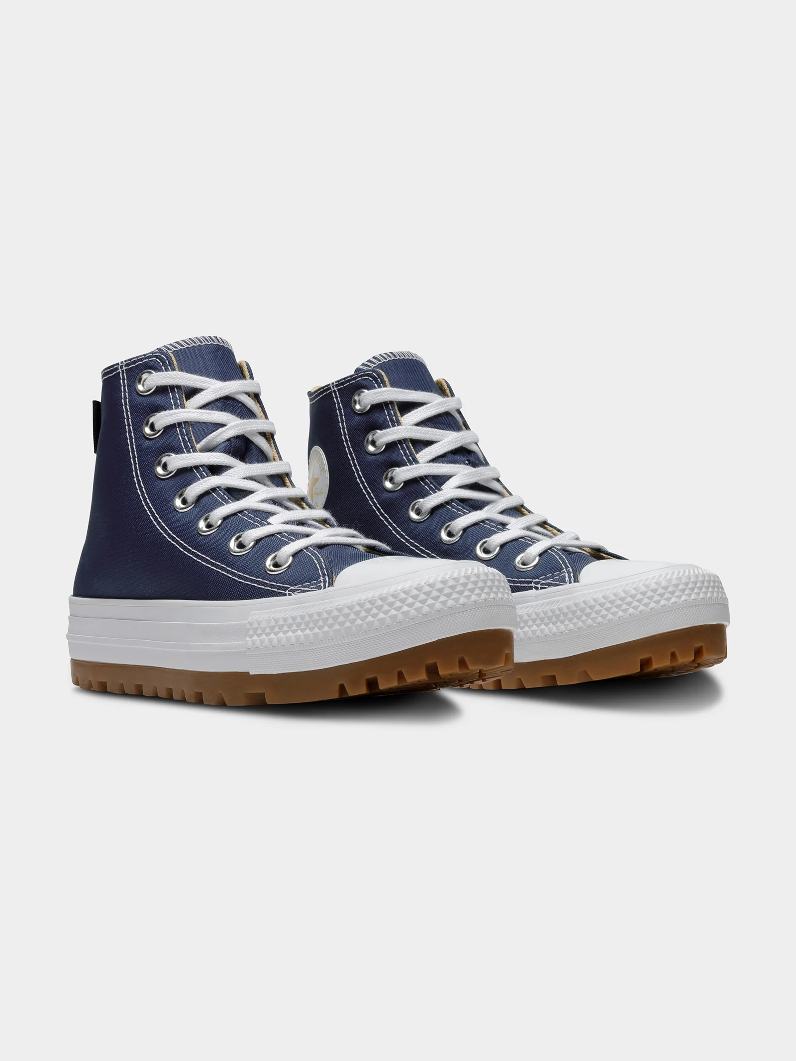 Unisex Chuck Taylor All Star City Trek - Image 2