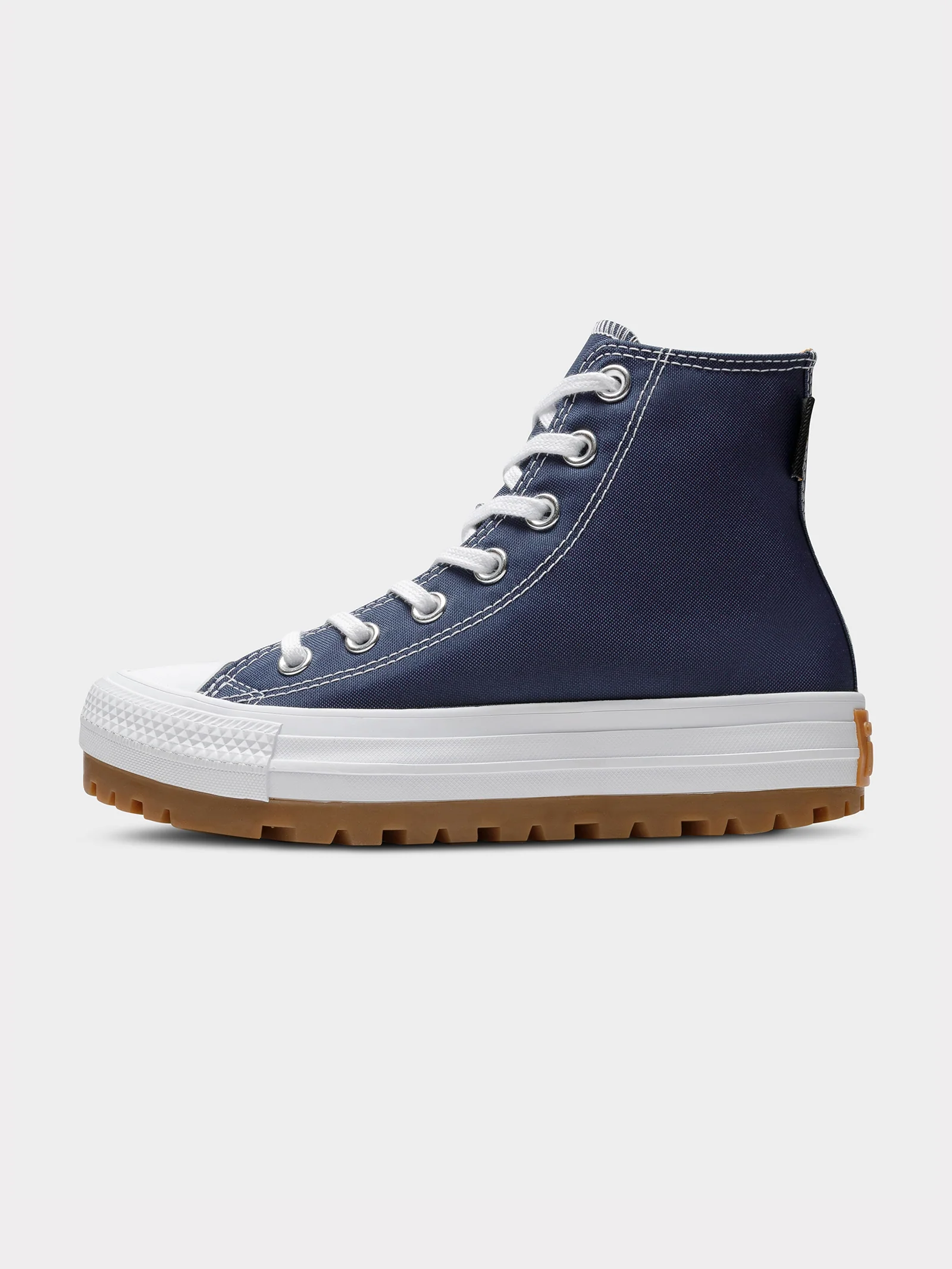 Unisex Chuck Taylor All Star City Trek - Image 3