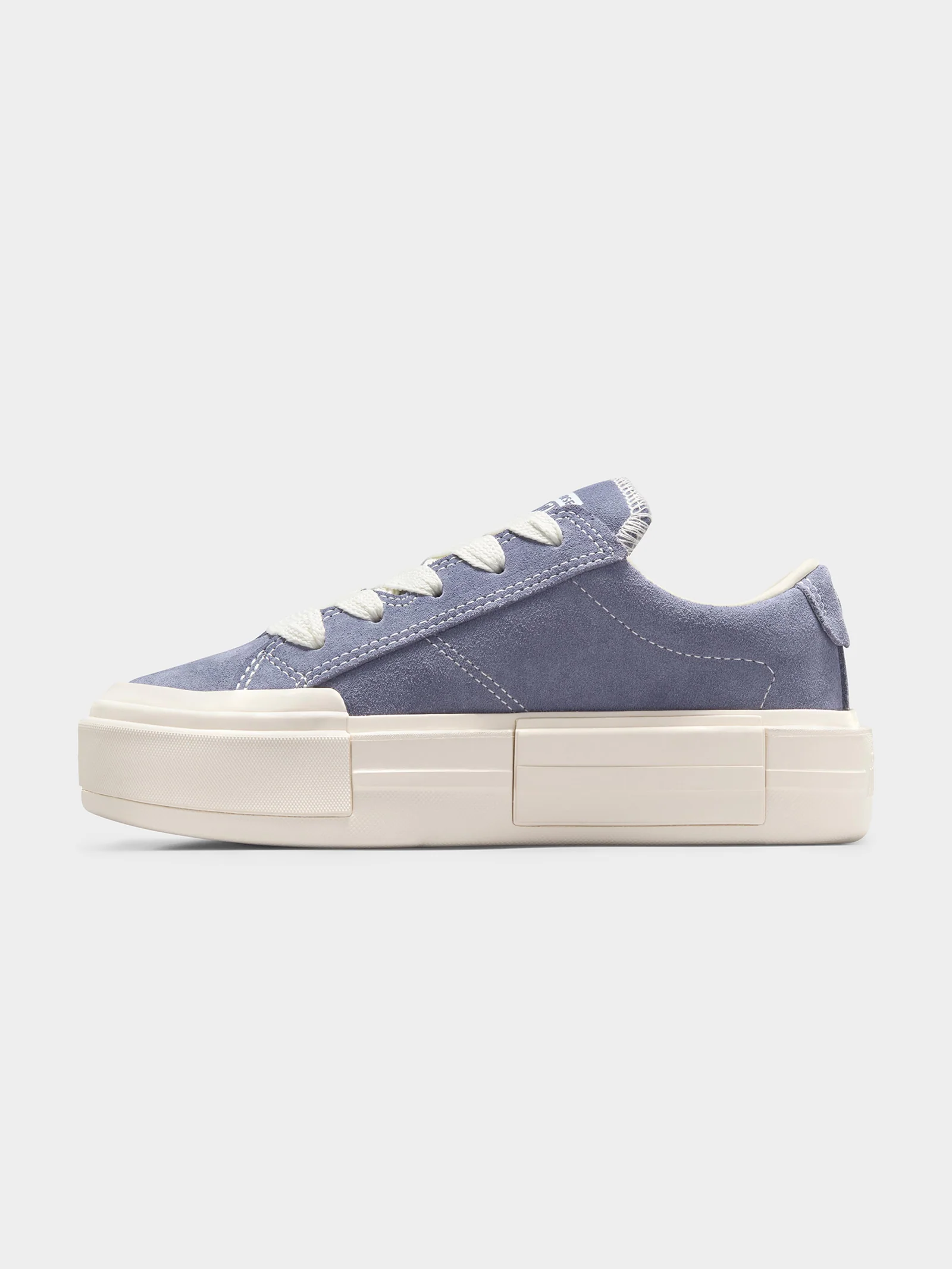 Unisex CTAS Cruise Suede Ox - Image 2