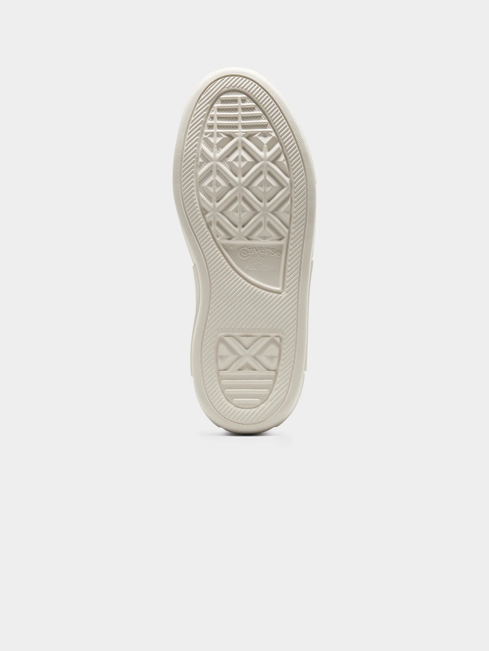 Unisex CTAS Cruise Suede Ox - Image 3
