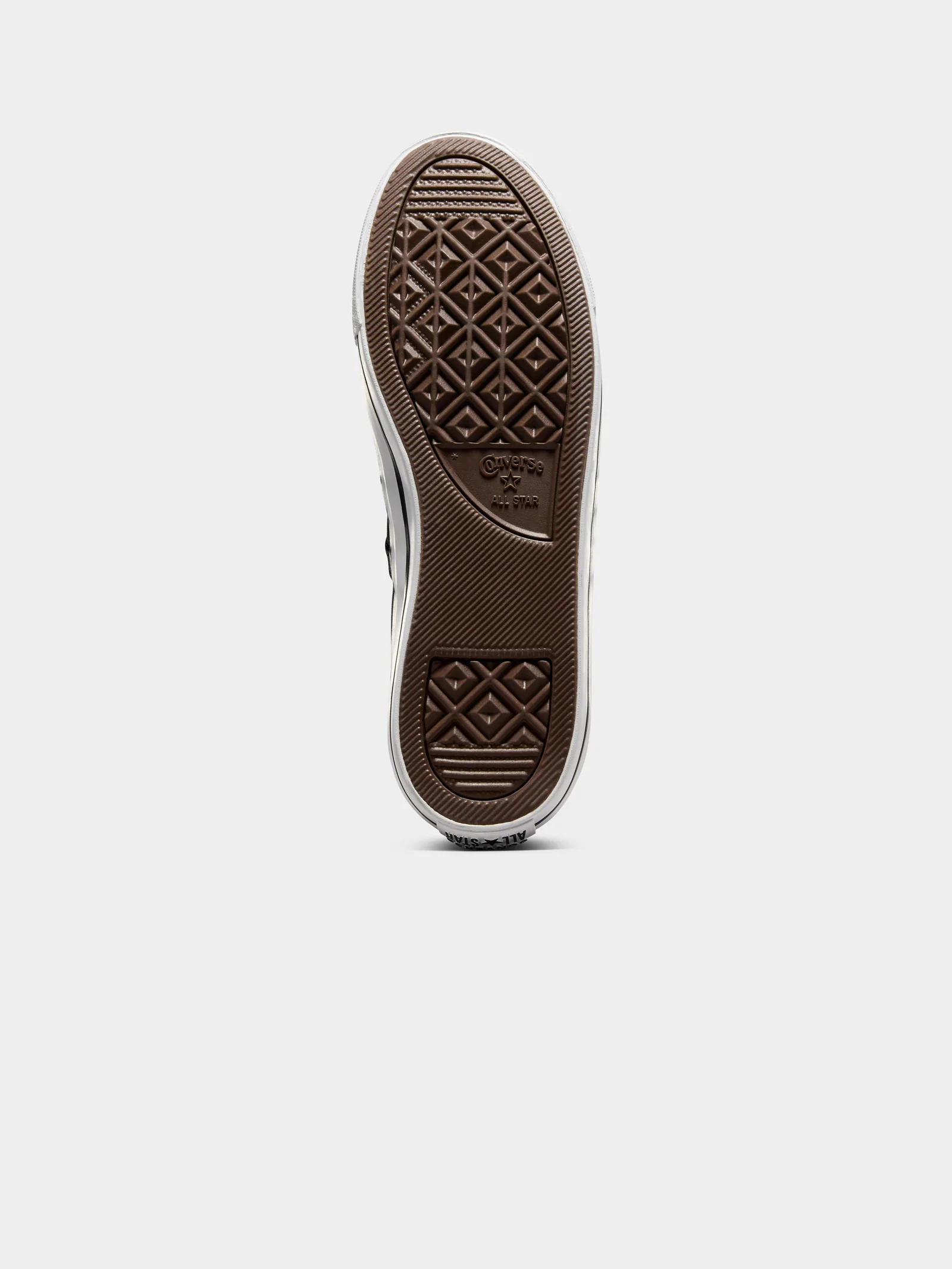 Womens CTAS Dainty Mary Jane - Image 2