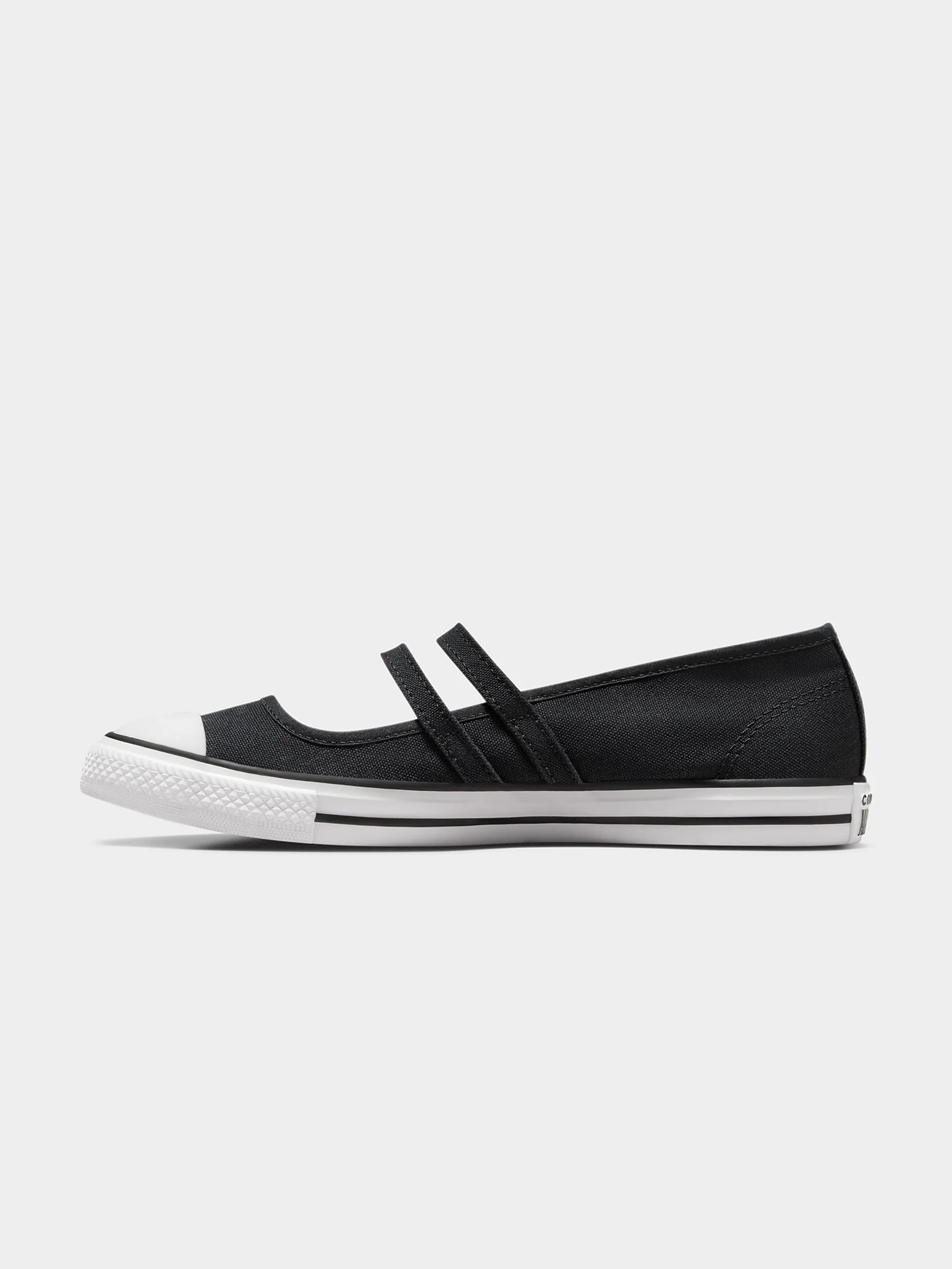 Womens CTAS Dainty Mary Jane - Image 3