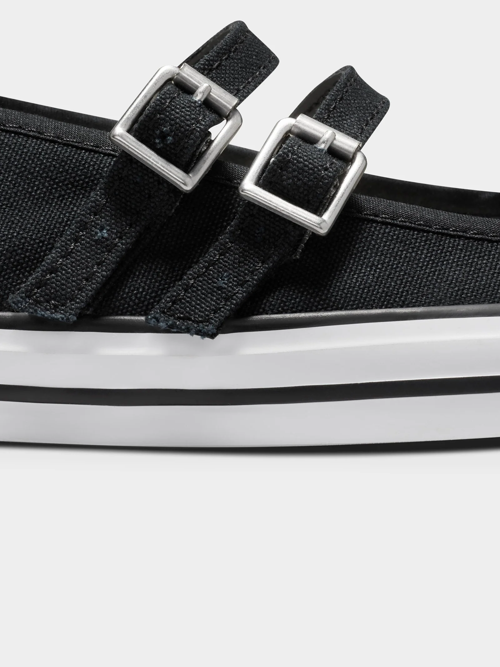 Womens CTAS Dainty Mary Jane - Image 7