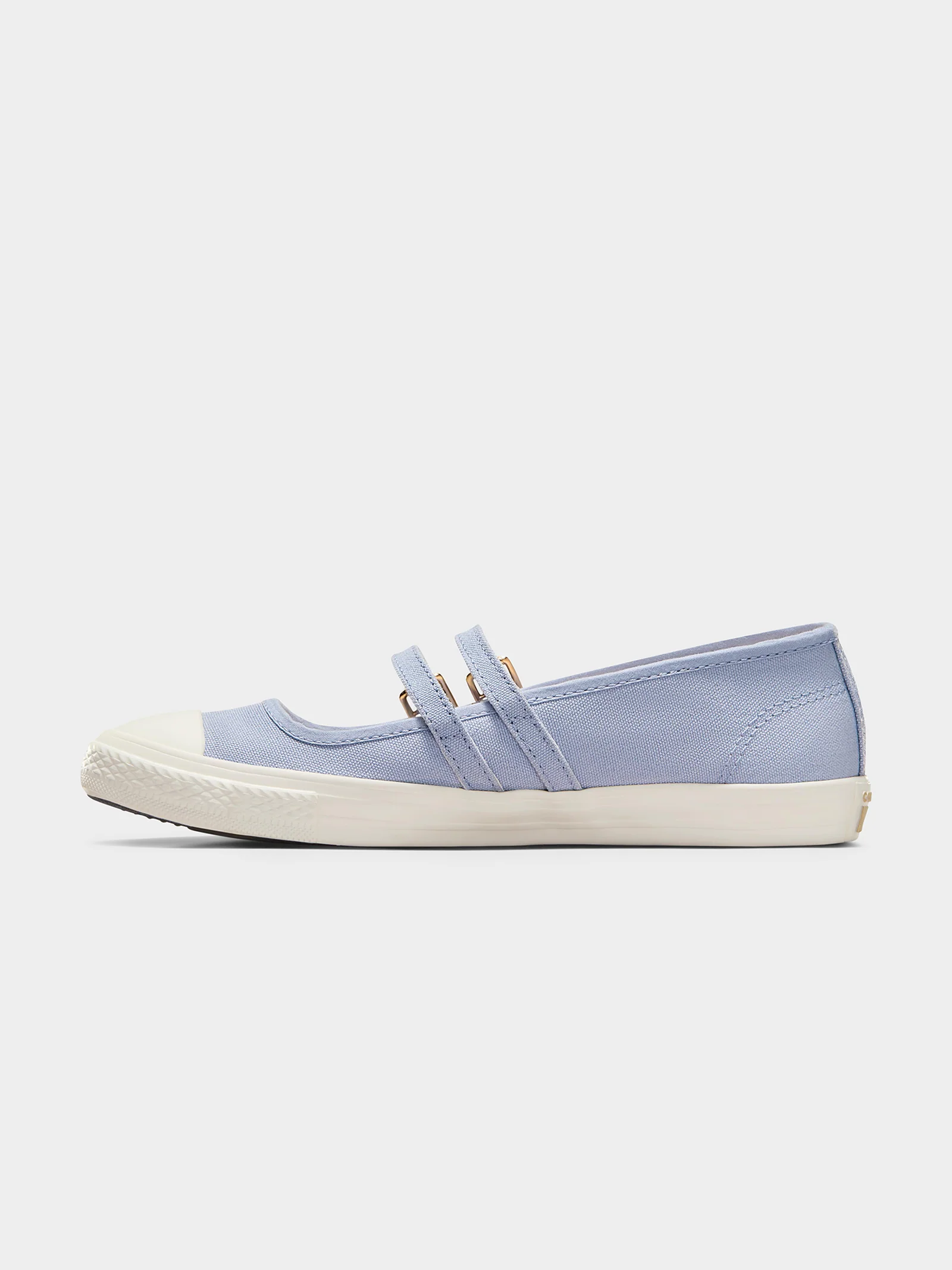 Womens CTAS Dainty Mary Jane - Image 2