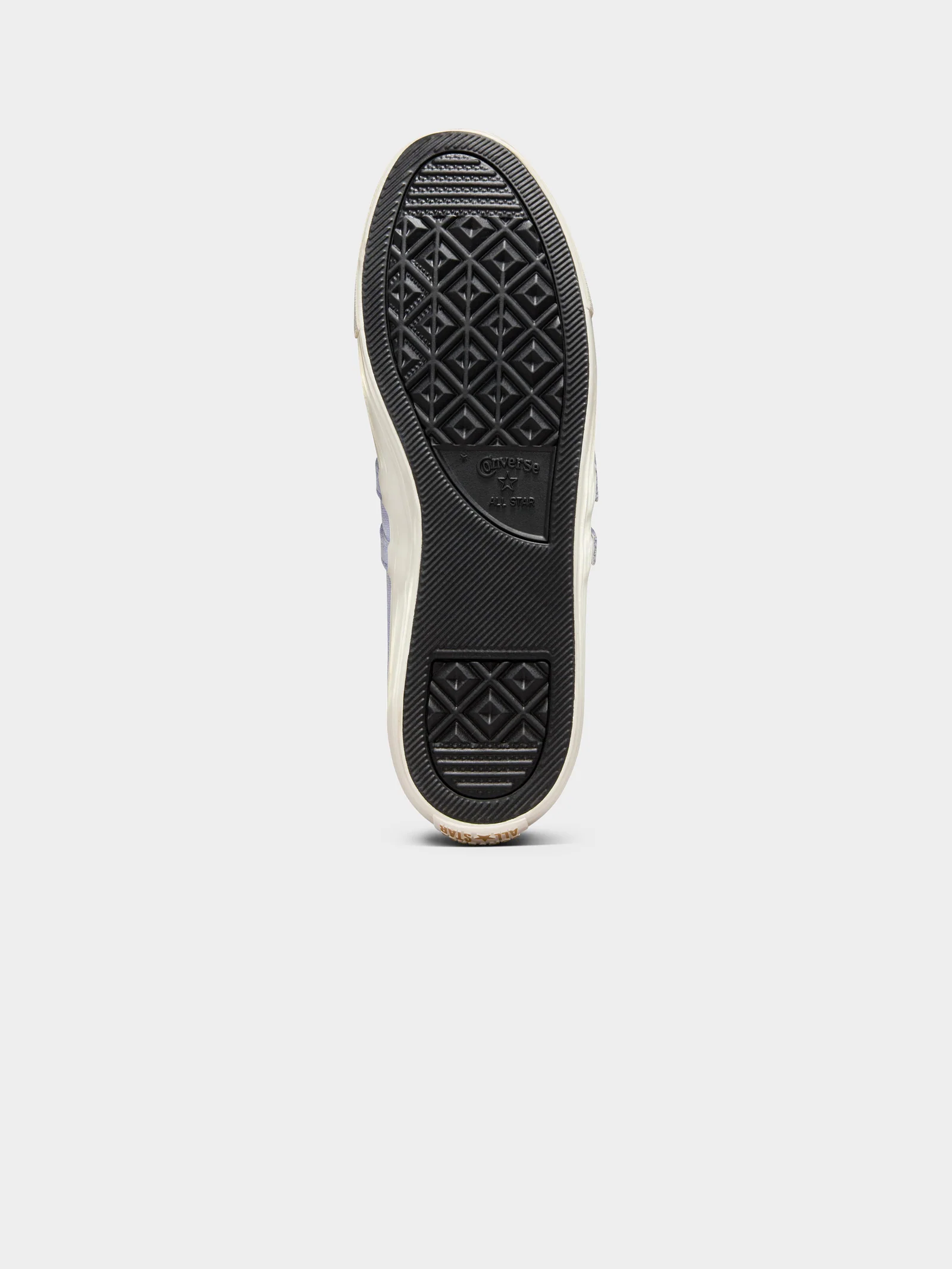 Womens CTAS Dainty Mary Jane - Image 3