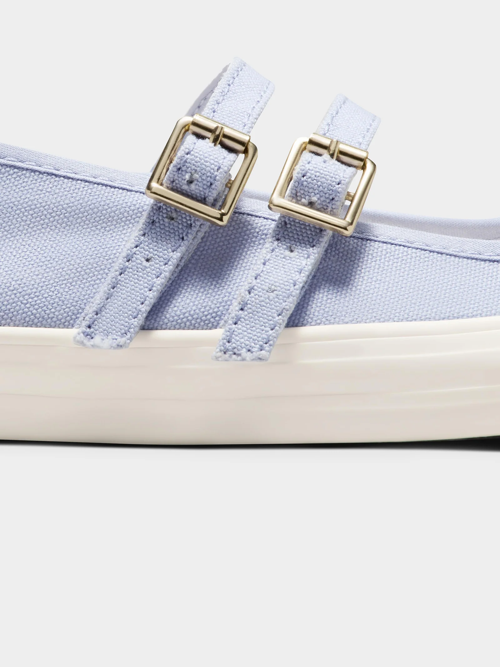 Womens CTAS Dainty Mary Jane - Image 8