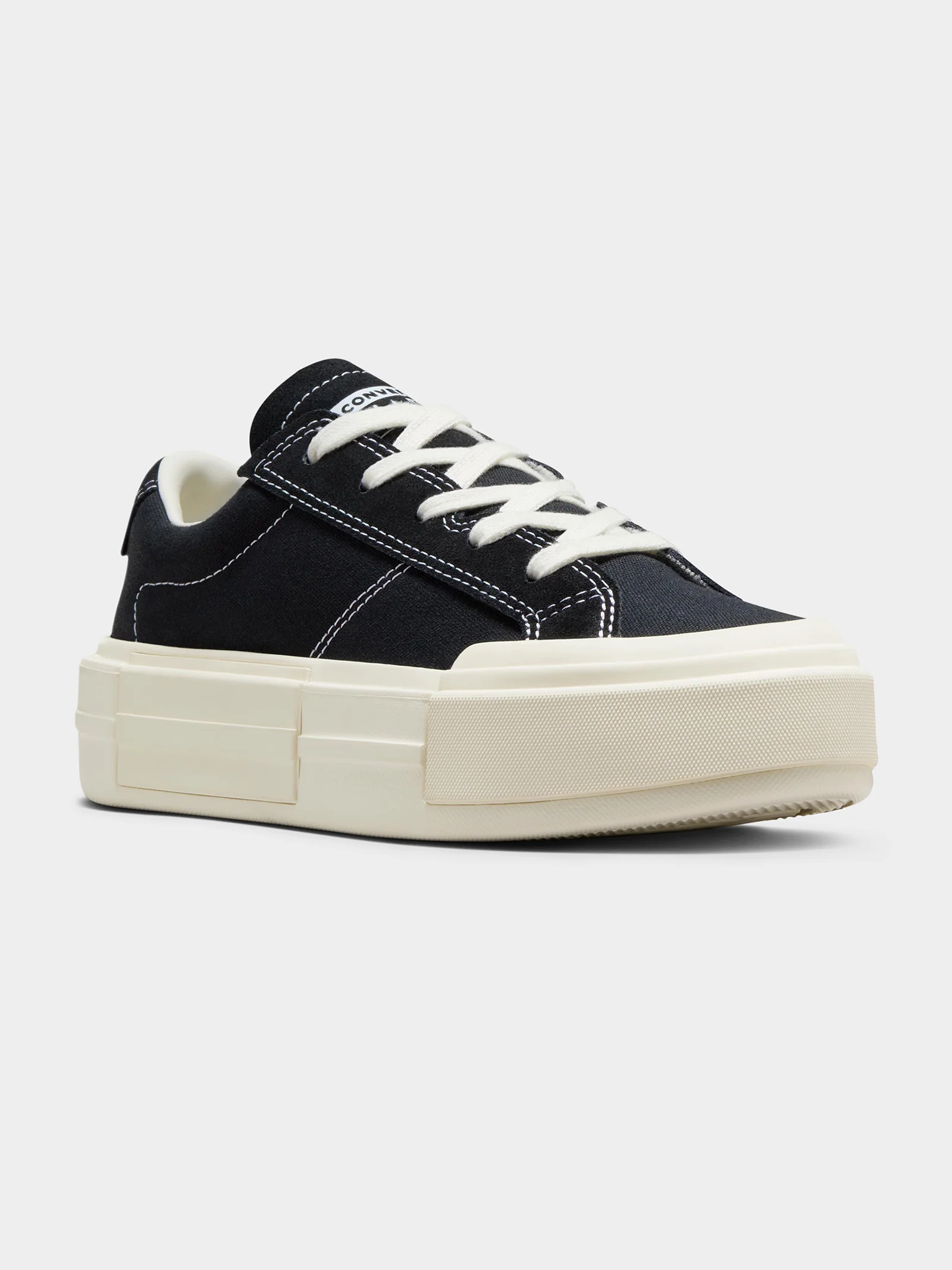Unisex CTAS Cruise Ox - Image 2