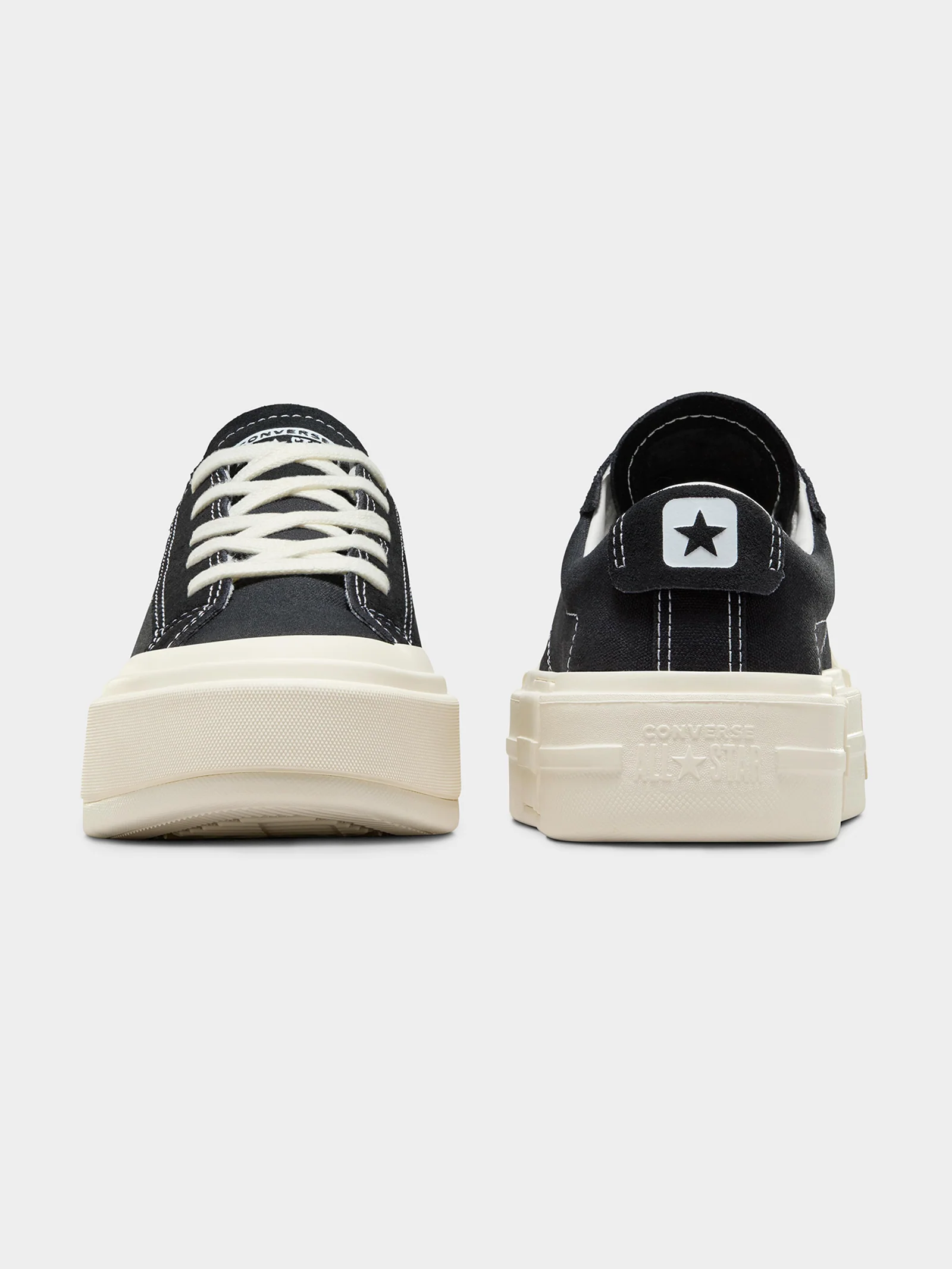 Unisex CTAS Cruise Ox - Image 3