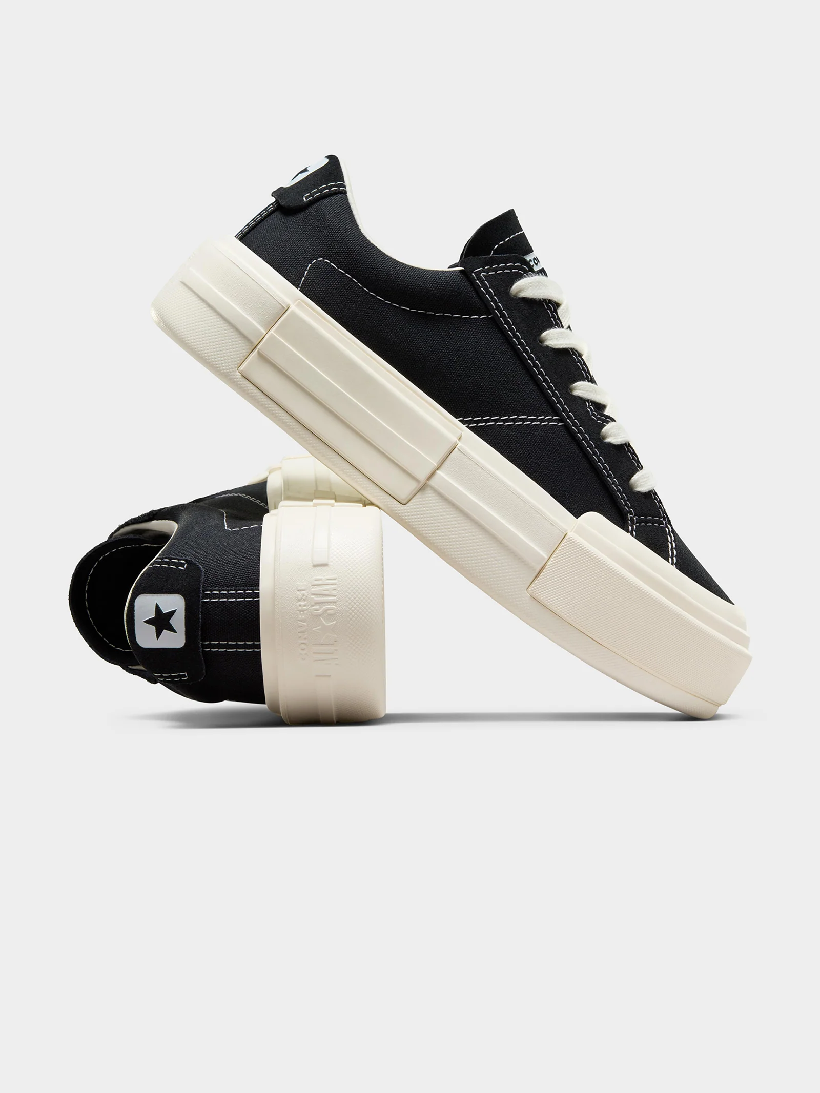 Unisex CTAS Cruise Ox - Image 4