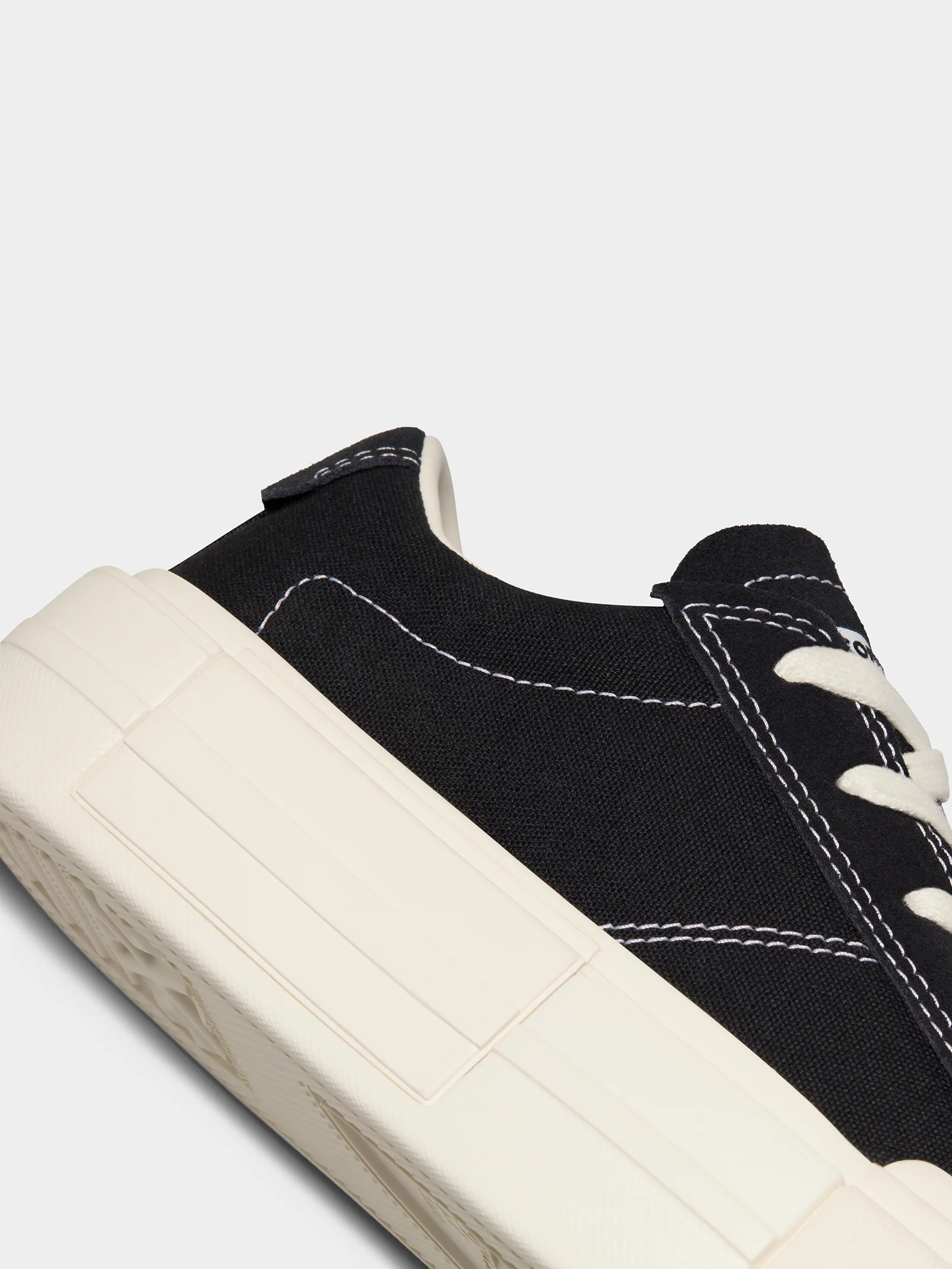 Unisex CTAS Cruise Ox - Image 5