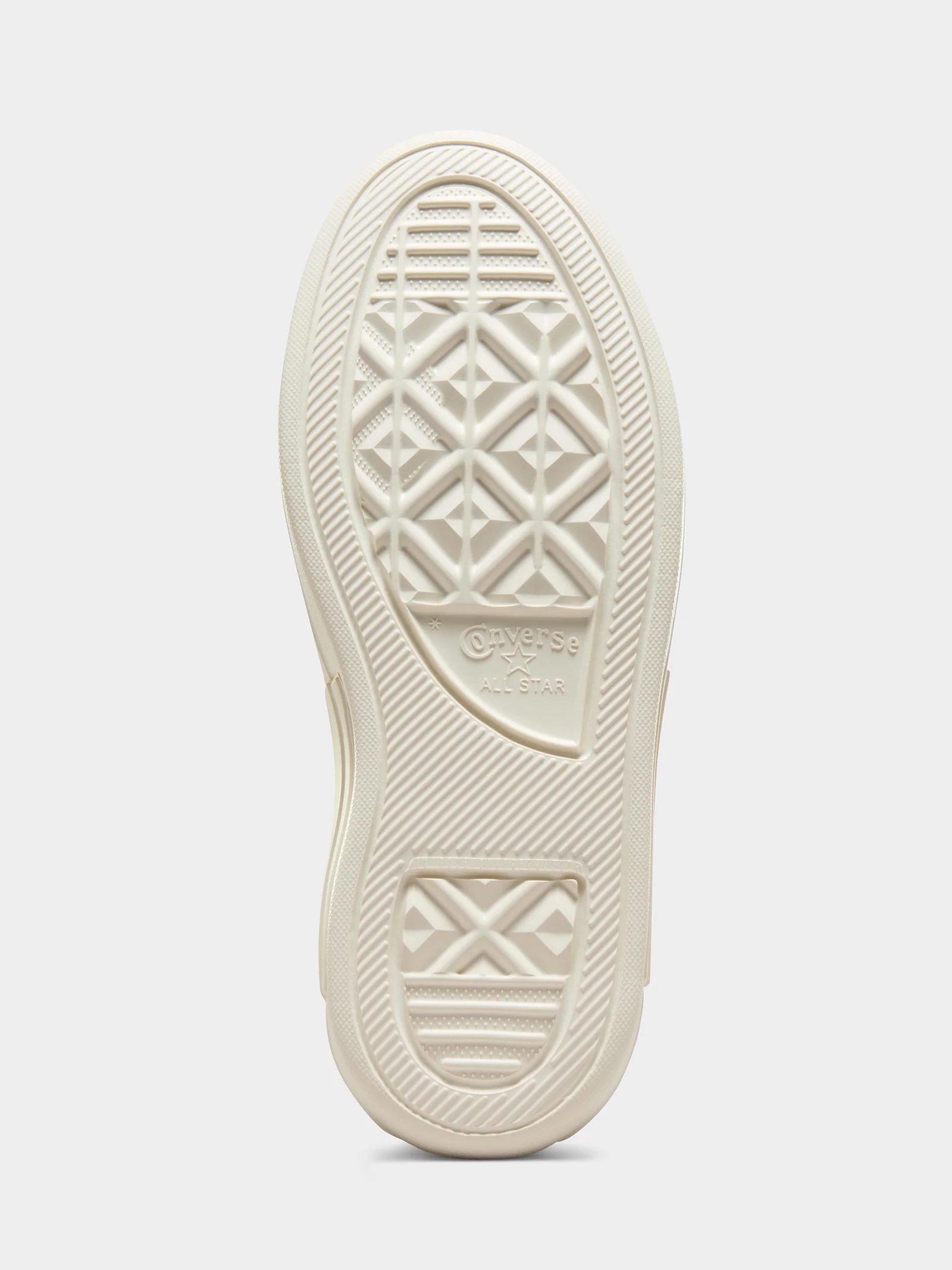 Unisex CTAS Cruise Ox - Image 6