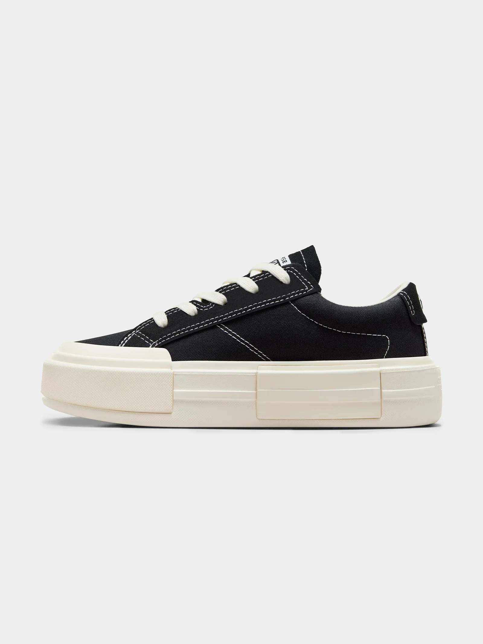 Unisex CTAS Cruise Ox - Image 7