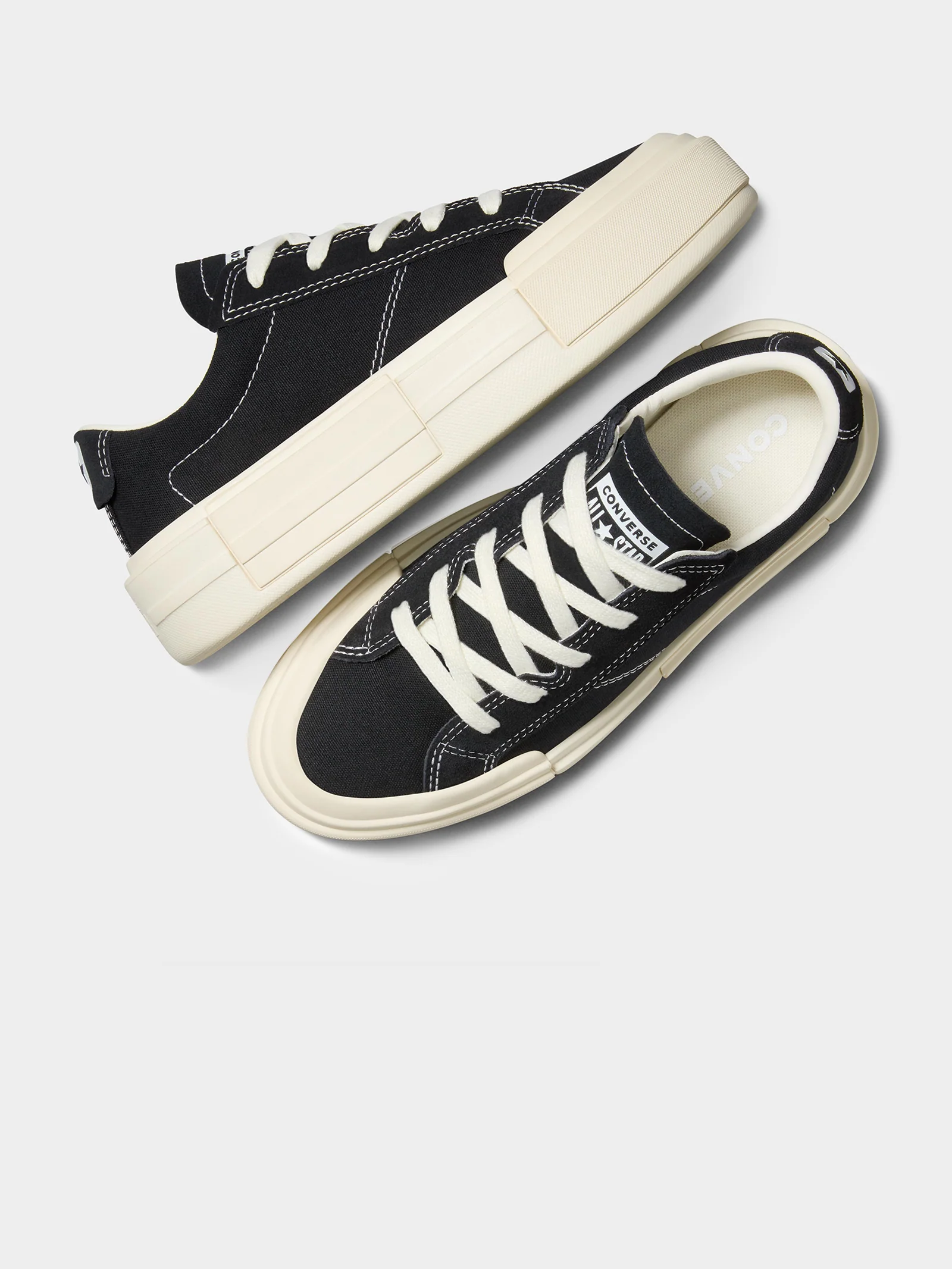 Unisex CTAS Cruise Ox - Image 8