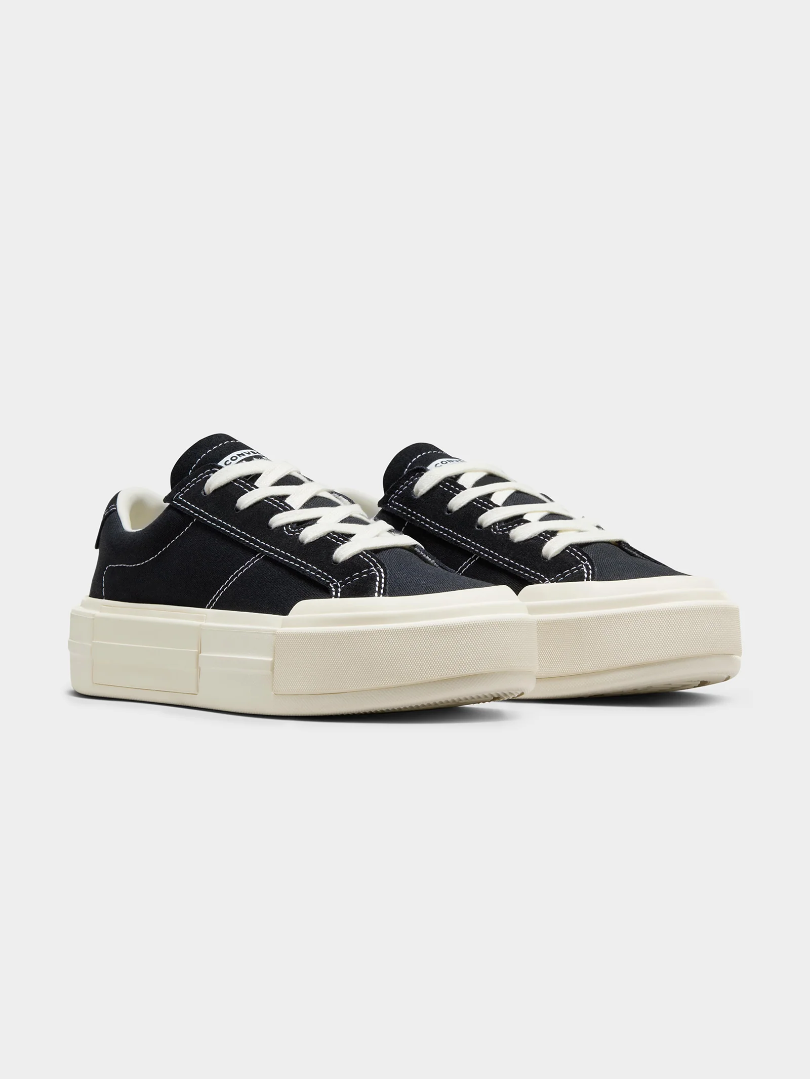 Unisex CTAS Cruise Ox - Image 9