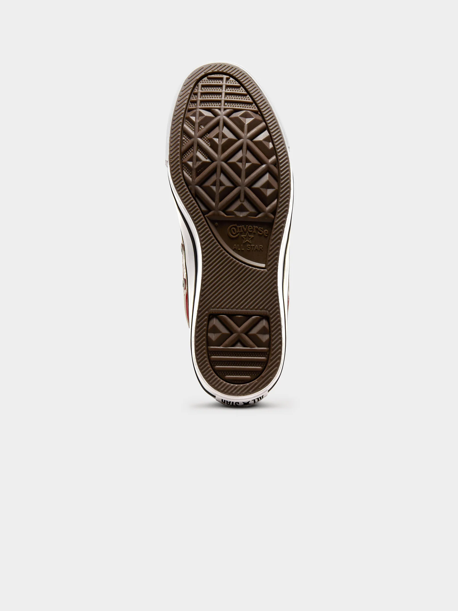 Unisex CTAS Flames Ox - Image 6