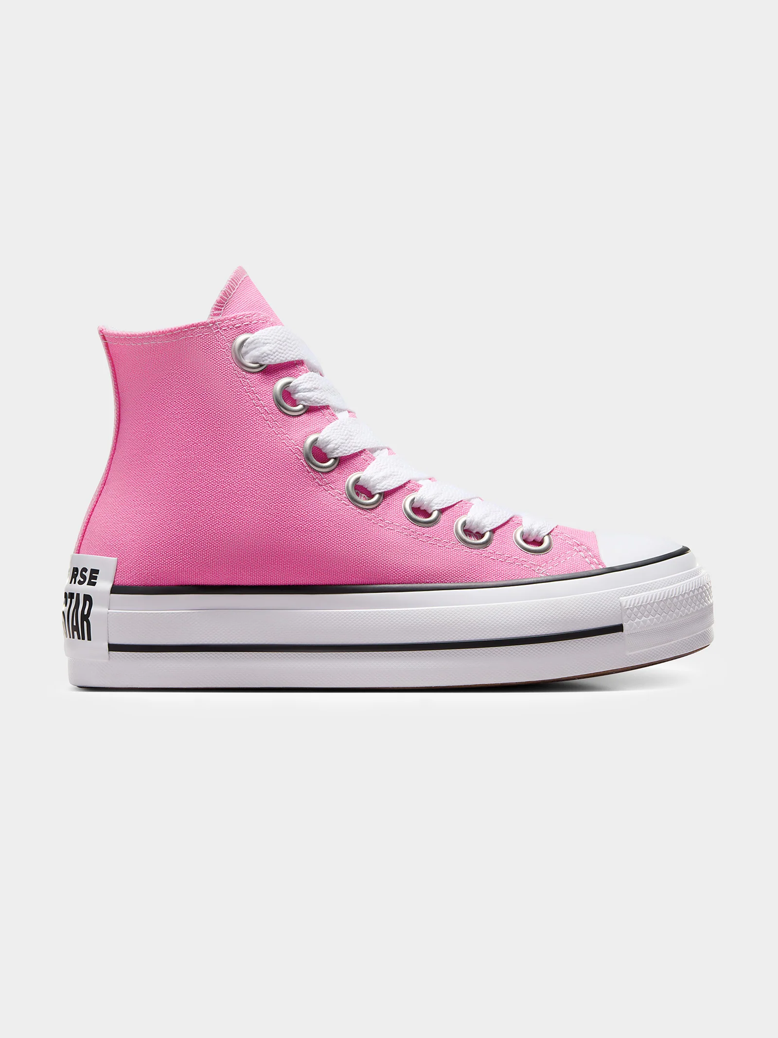 Women's CTAS Lift Platform Sketch Hi - Image 7