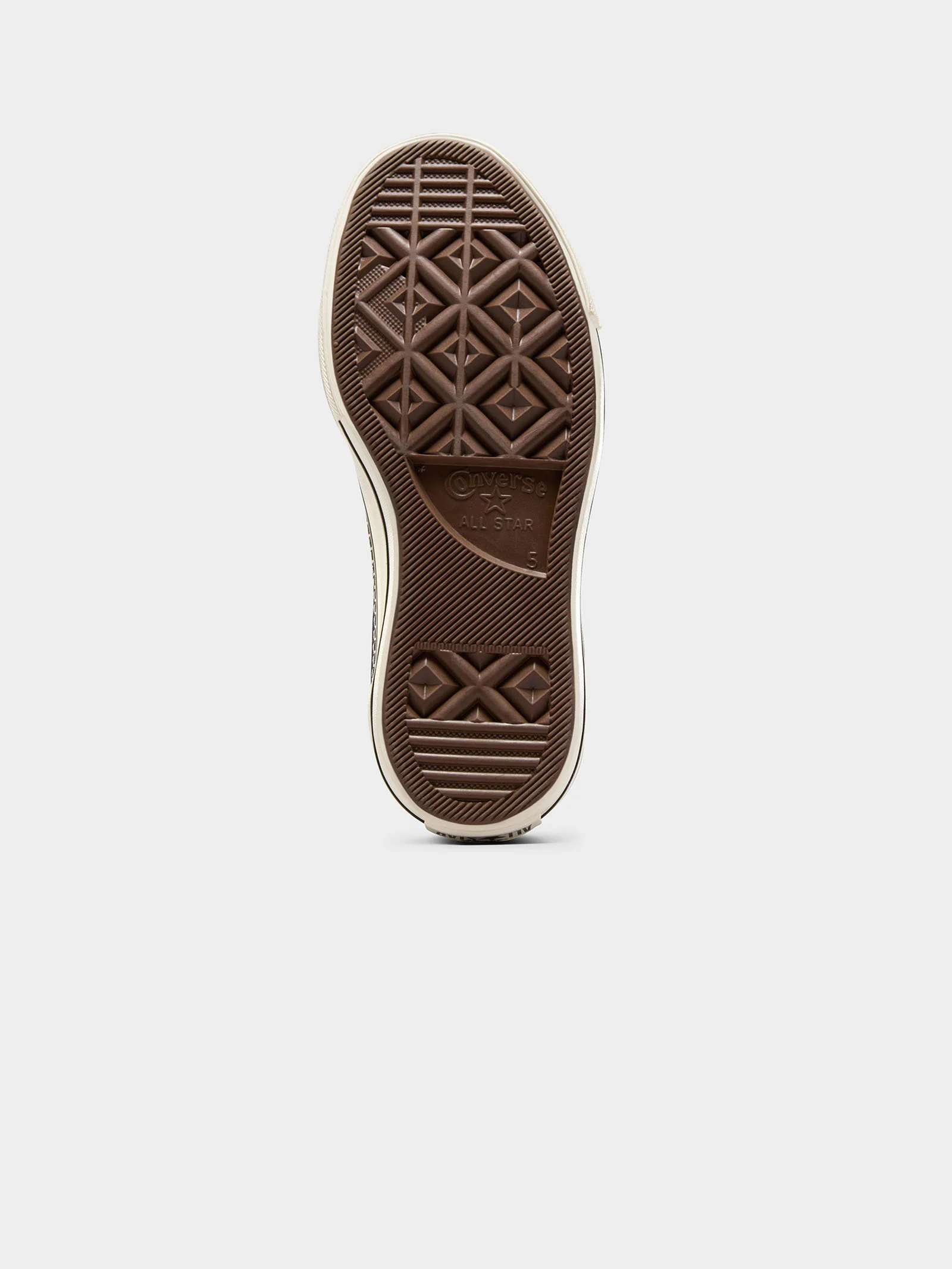 Women's CTAS Lift Stitching Hi - Image 3