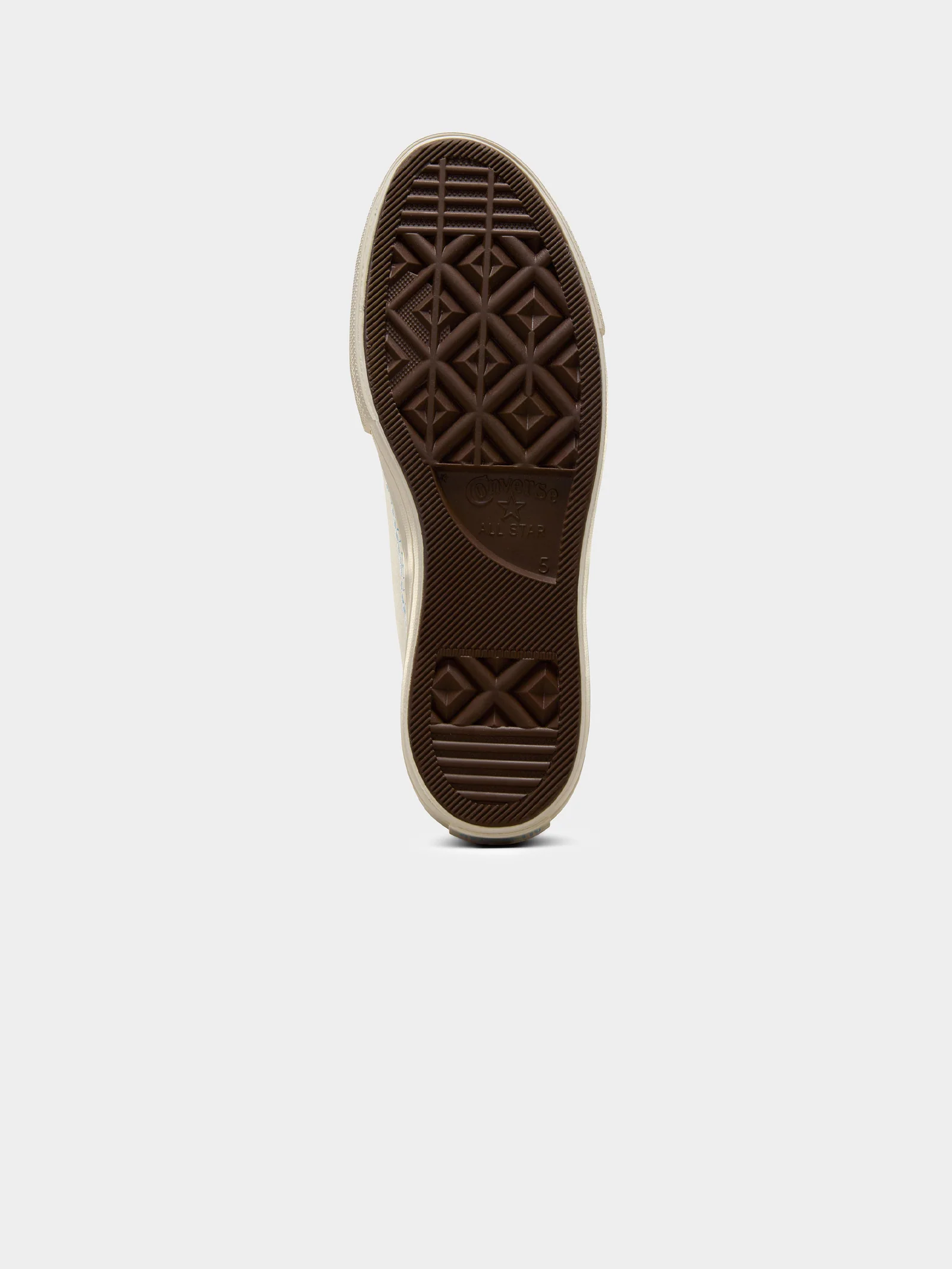Women's CTAS Lift Stitching Ox - Image 2