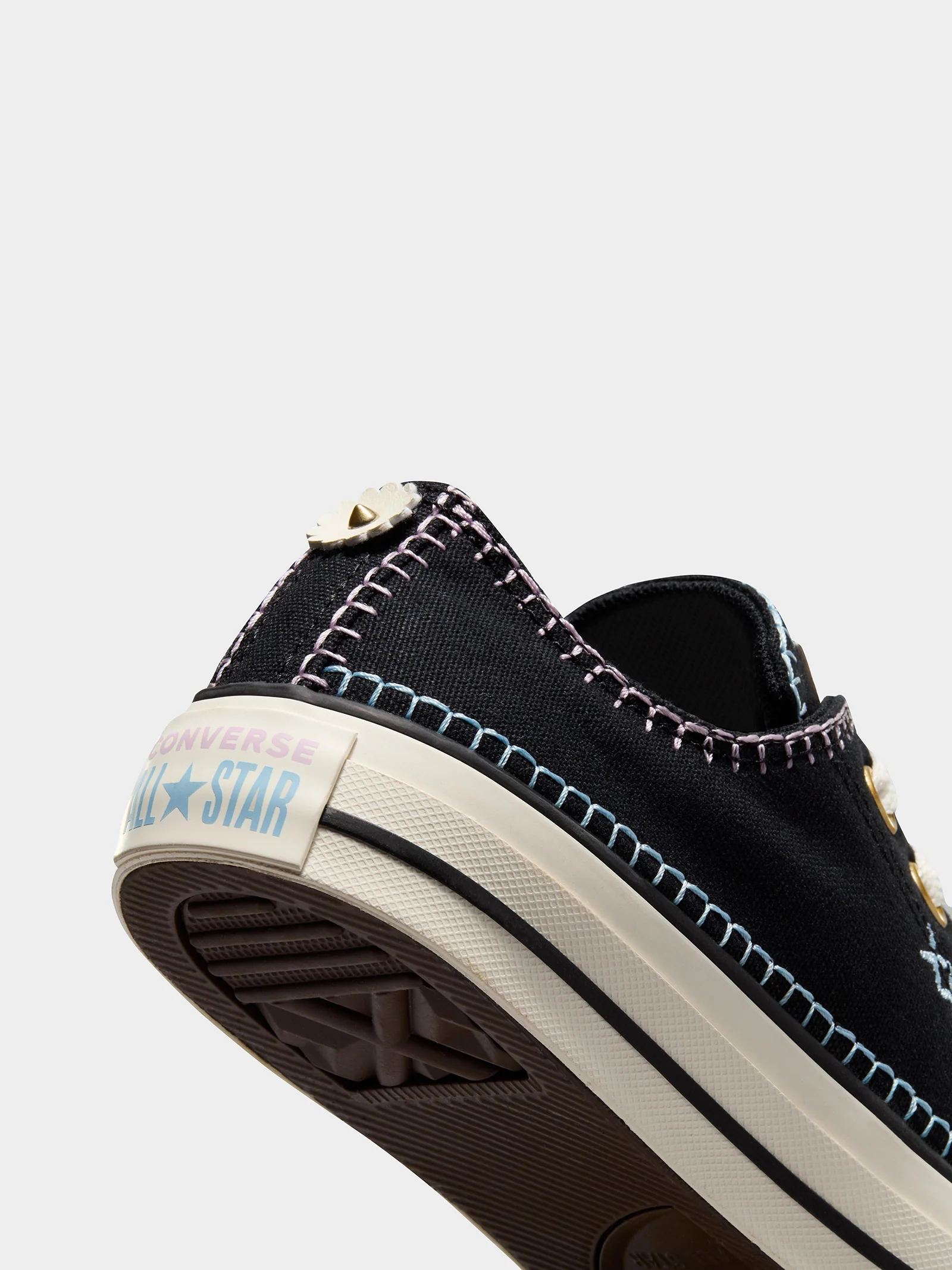 Ctas Stitching Ox - Image 3