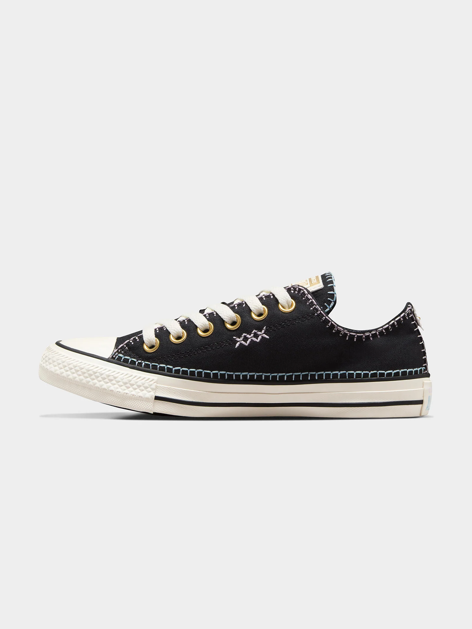 Ctas Stitching Ox - Image 5