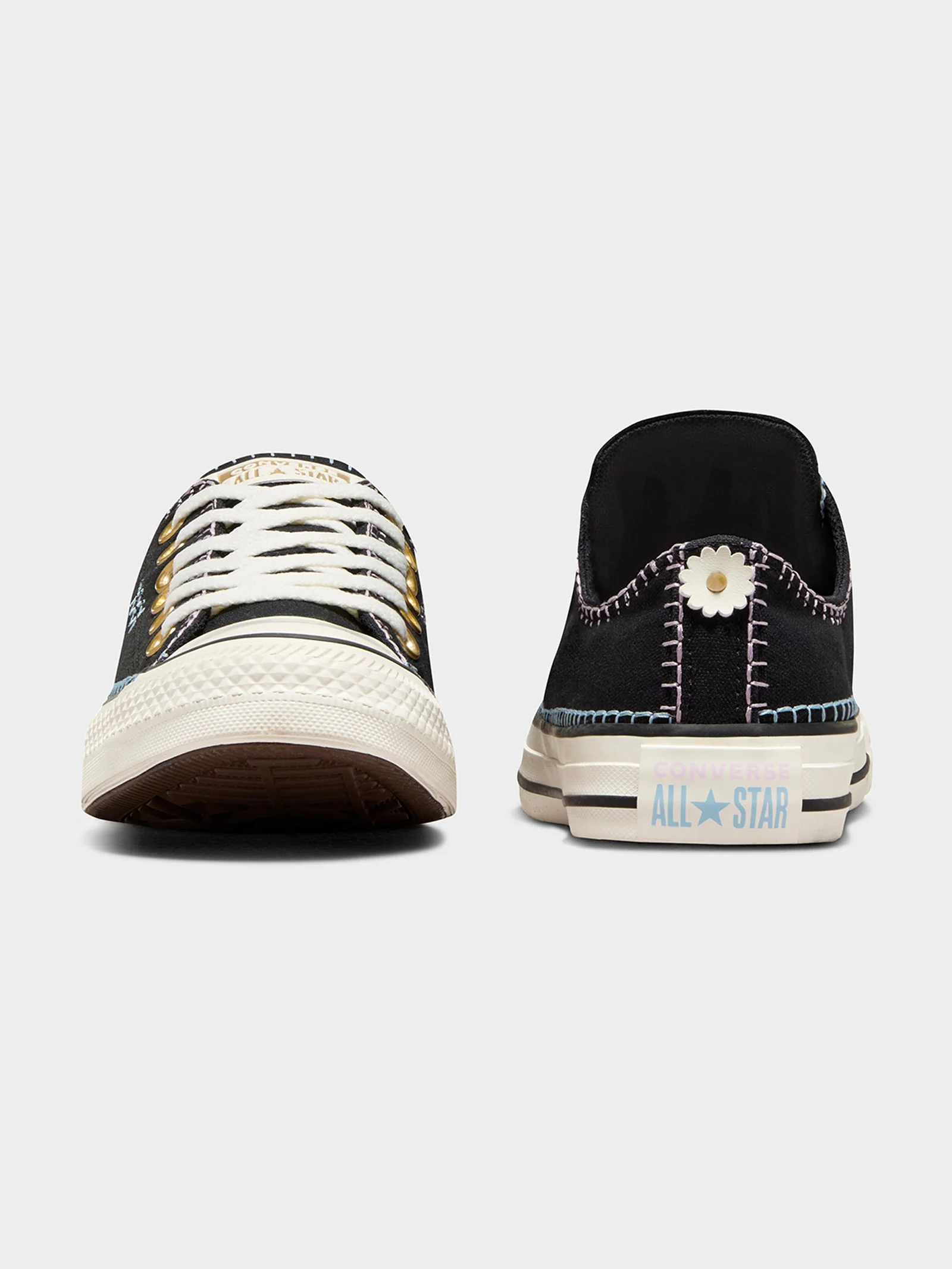 Ctas Stitching Ox - Image 8