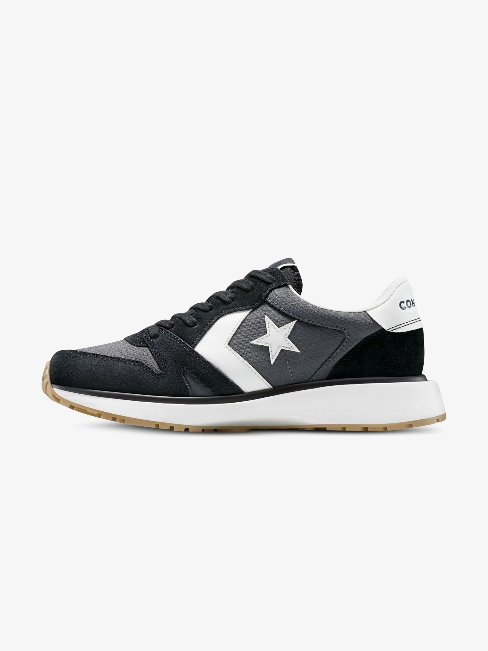 Unisex Omni Trainer Low - Image 2