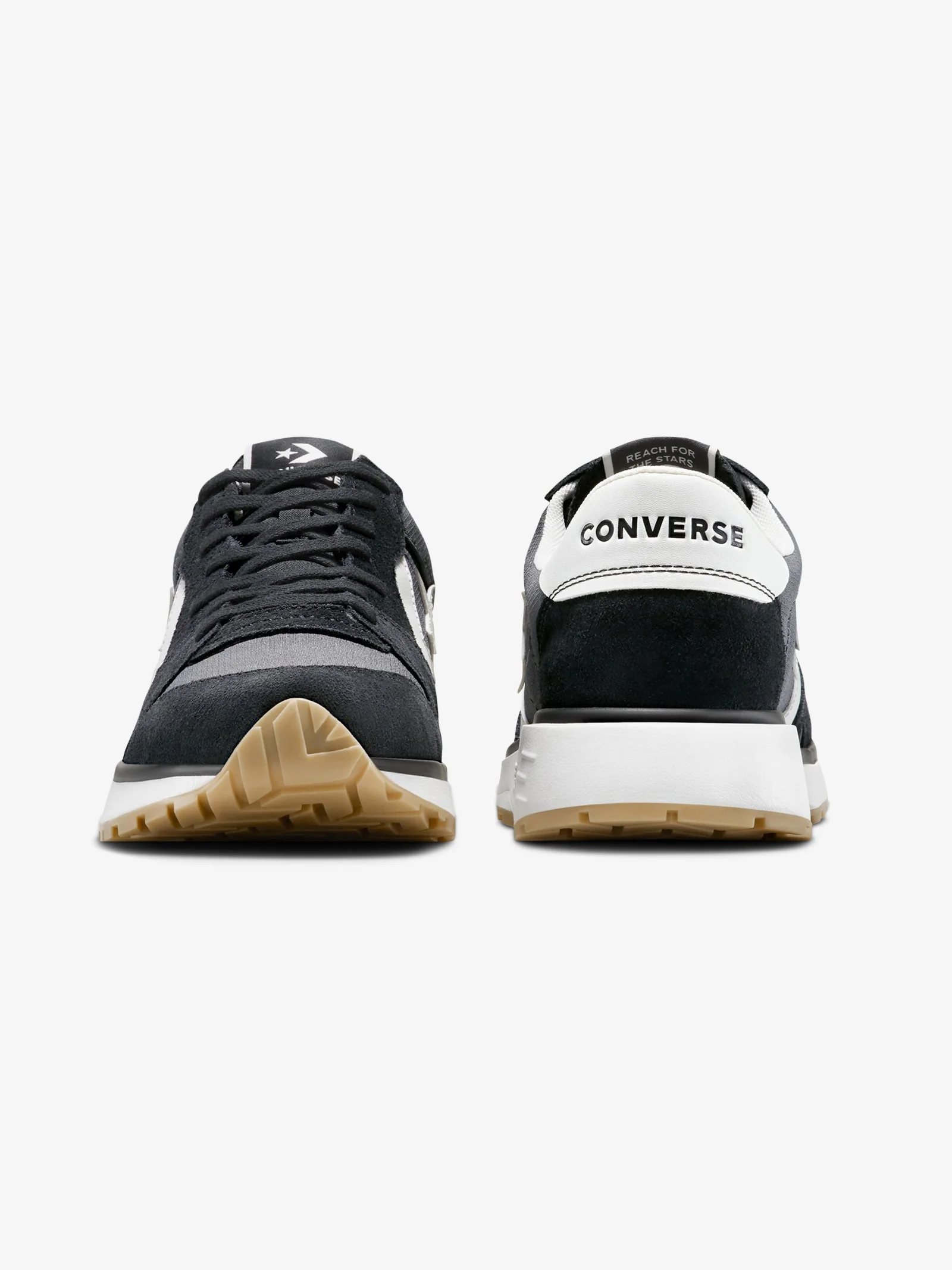 Unisex Omni Trainer Low - Image 5