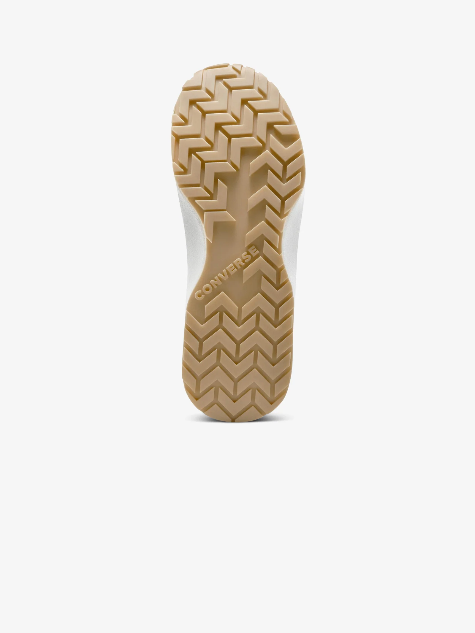 Unisex Omni Trainer Low - Image 6