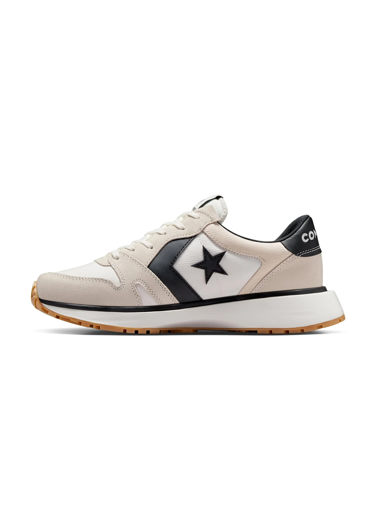 Unisex Converse Omni Trainer Low - Image 2