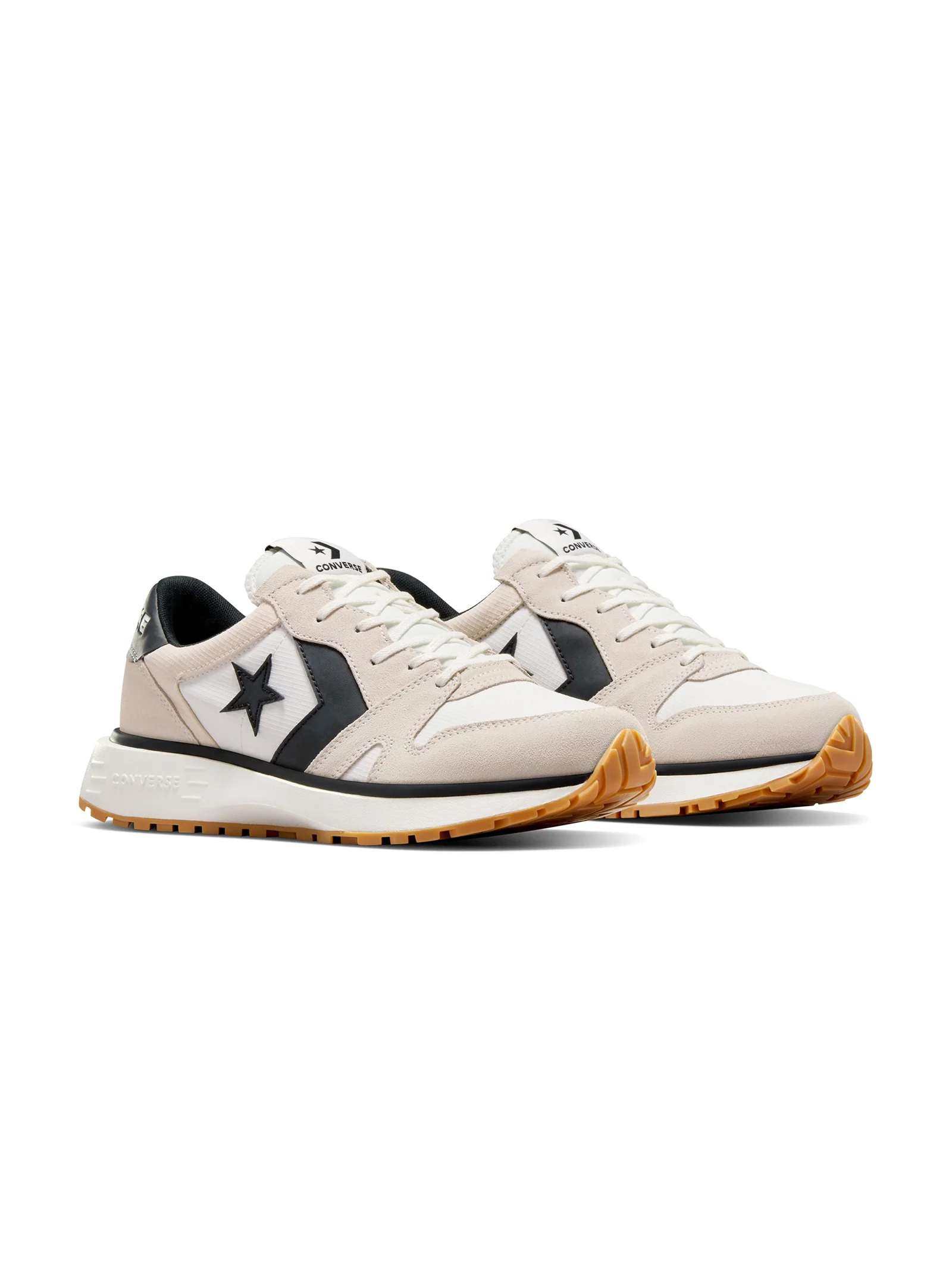Unisex Converse Omni Trainer Low - Image 3