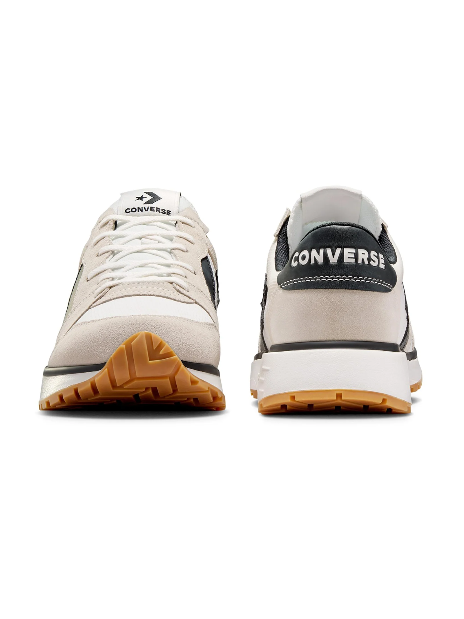 Unisex Converse Omni Trainer Low - Image 4