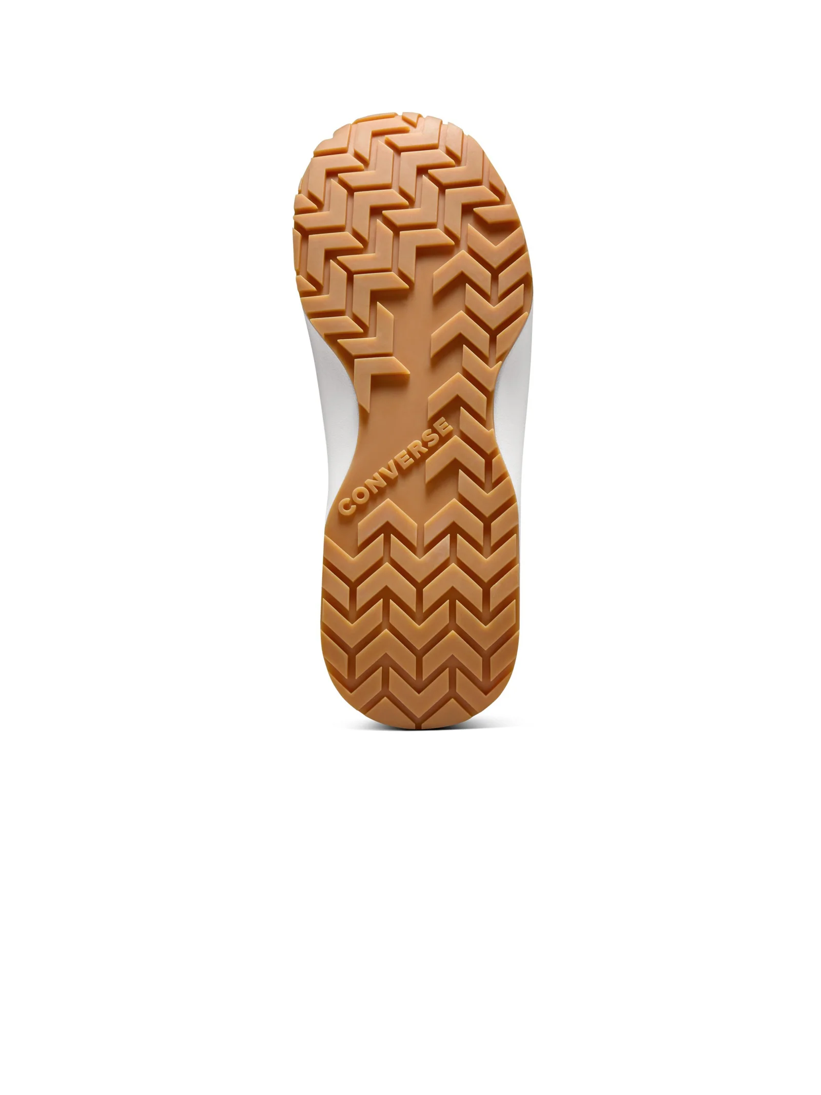 Unisex Converse Omni Trainer Low - Image 5