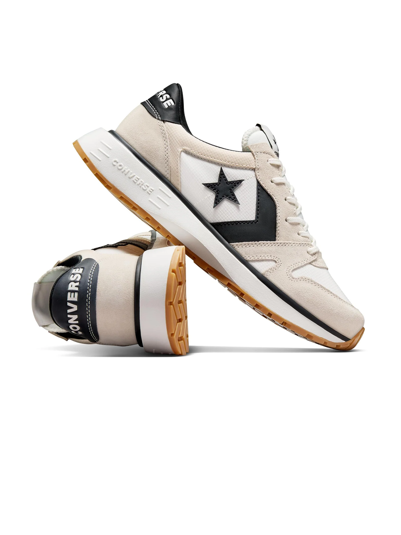 Unisex Converse Omni Trainer Low - Image 6