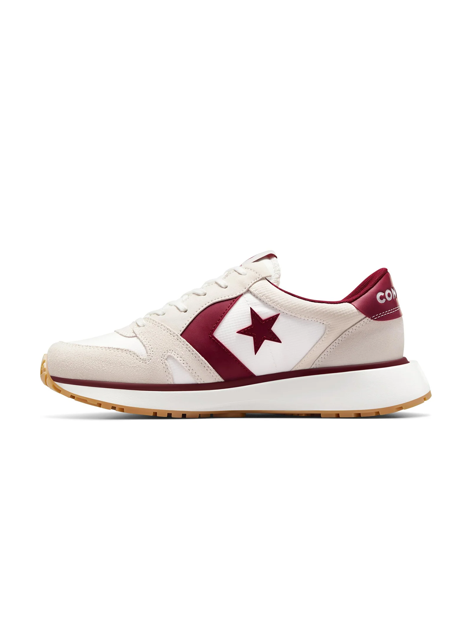 Unisex Converse Omni Trainer Low - Image 2